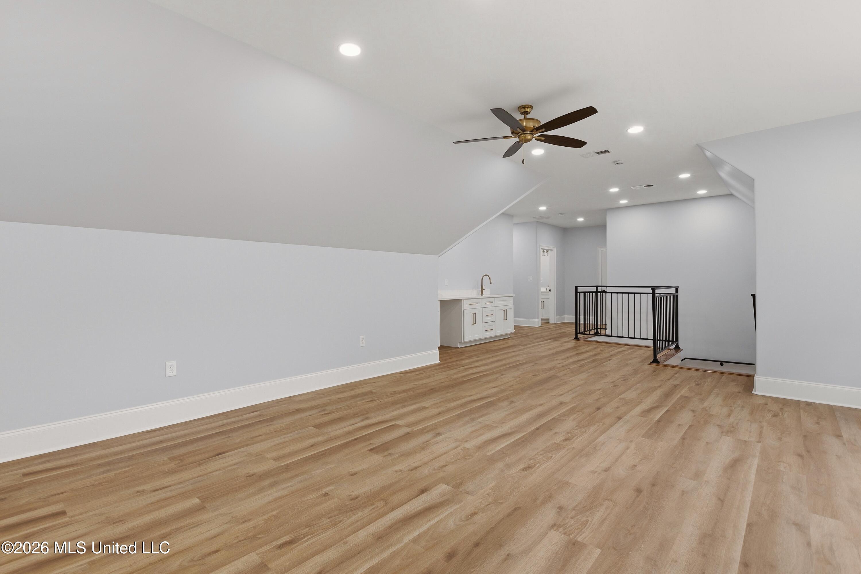 3492 Bethel Road Property Photo 35