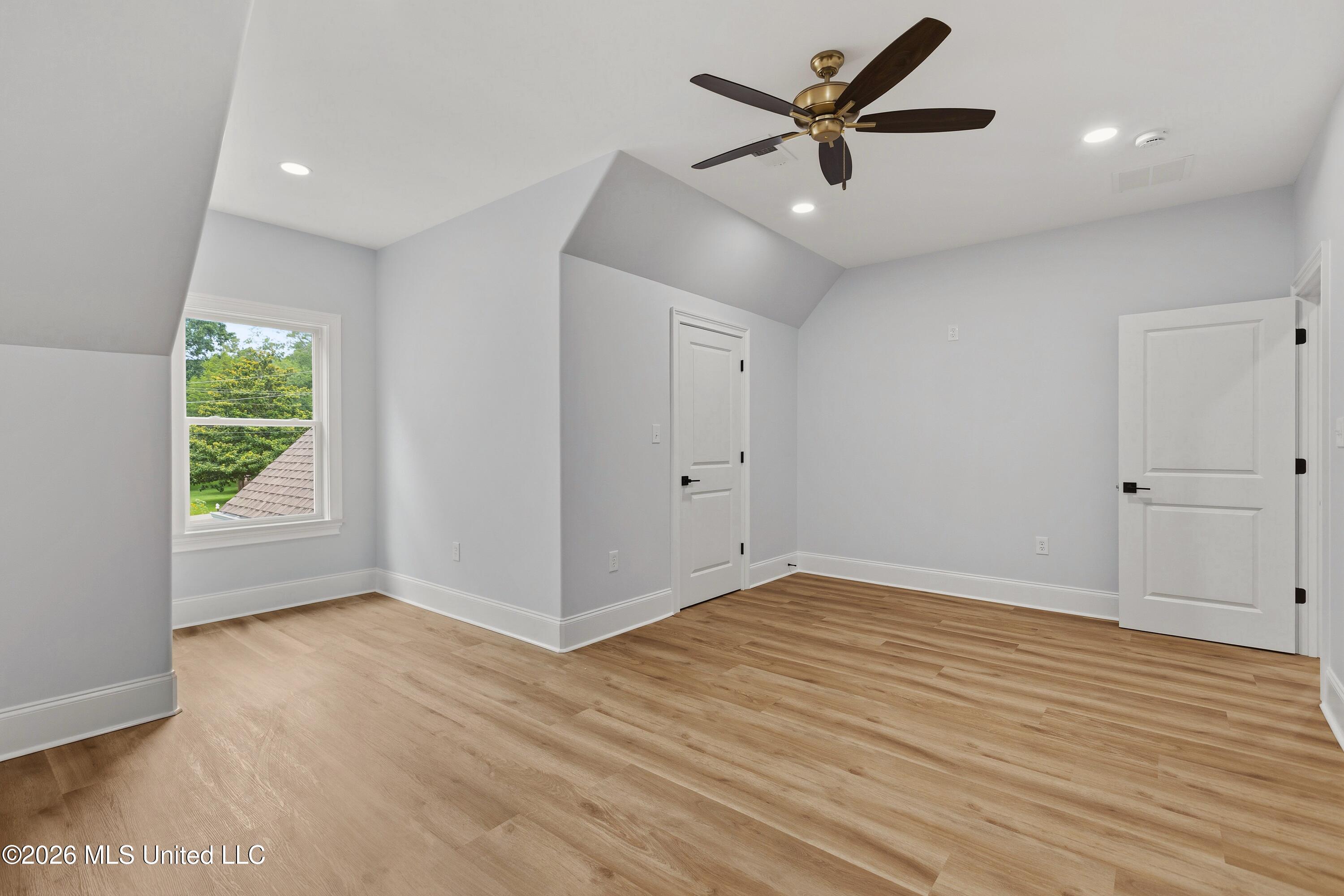 3492 Bethel Road Property Photo 38