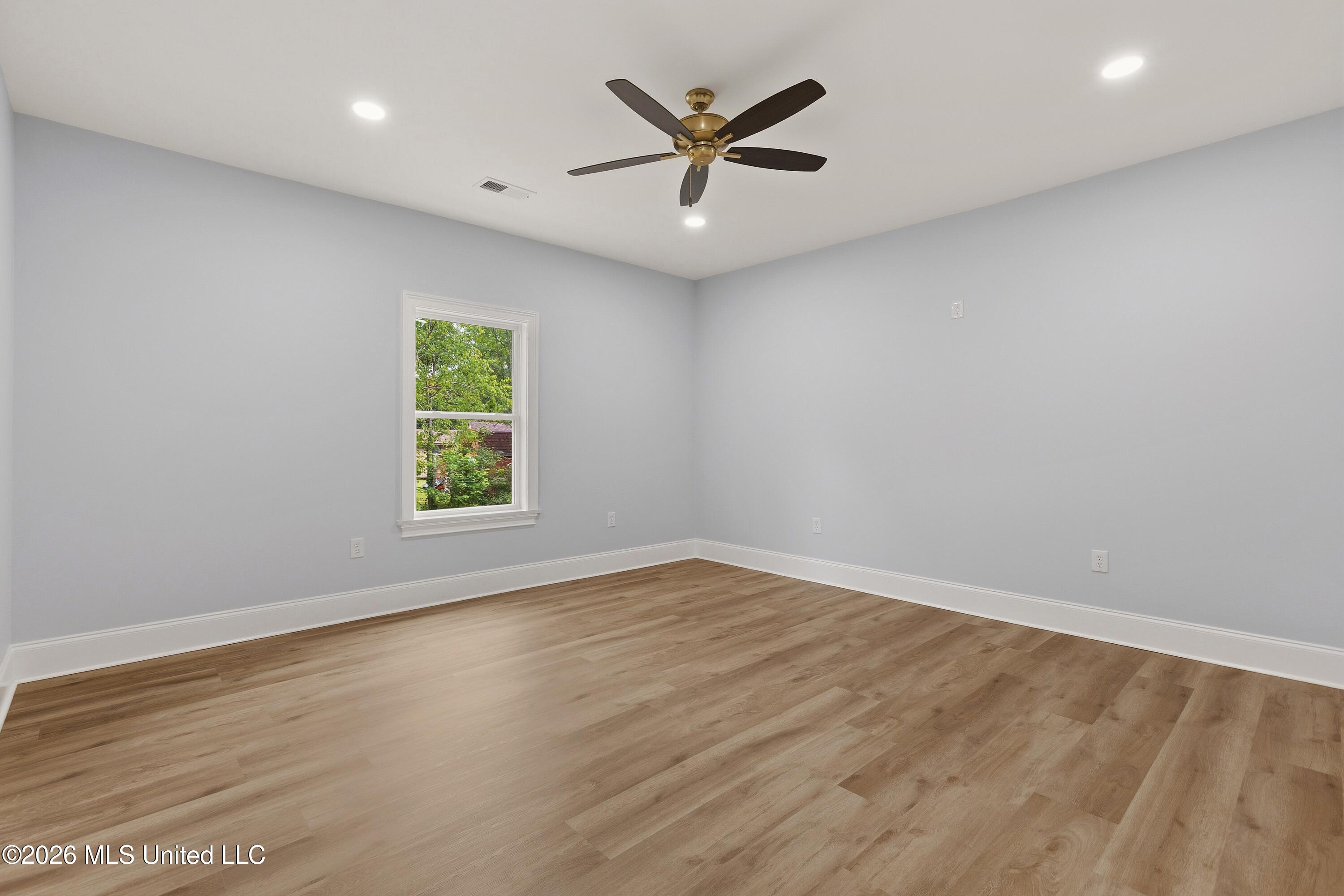 3492 Bethel Road Property Photo 39