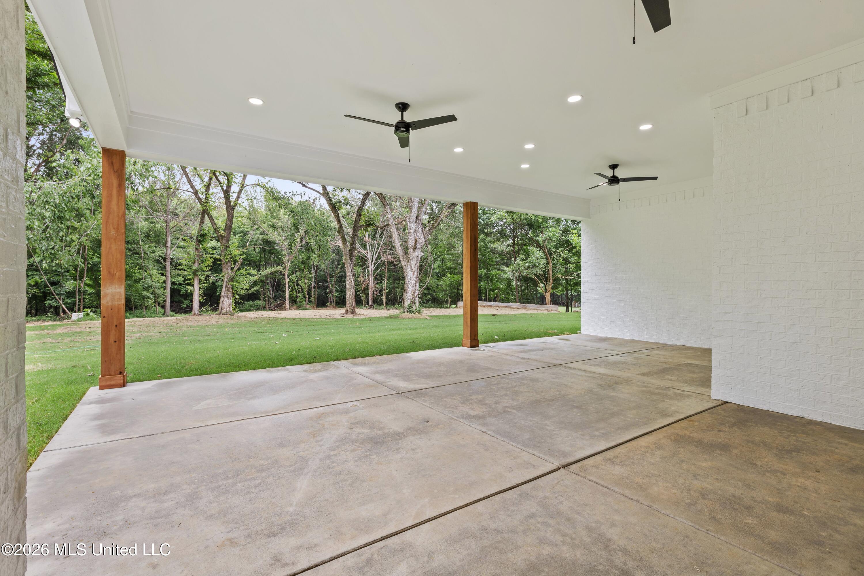 3492 Bethel Road Property Photo 42