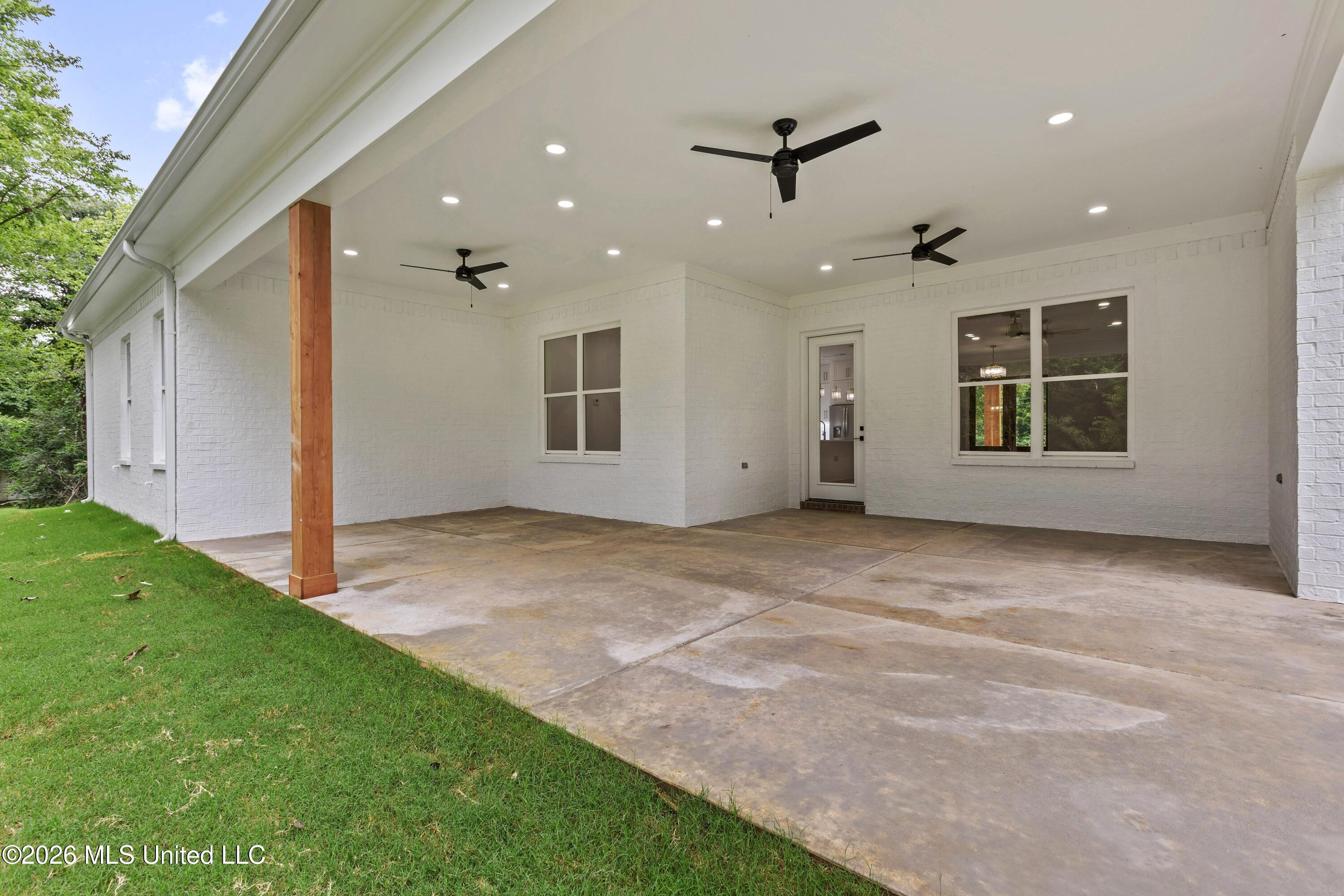 3492 Bethel Road Property Photo 44