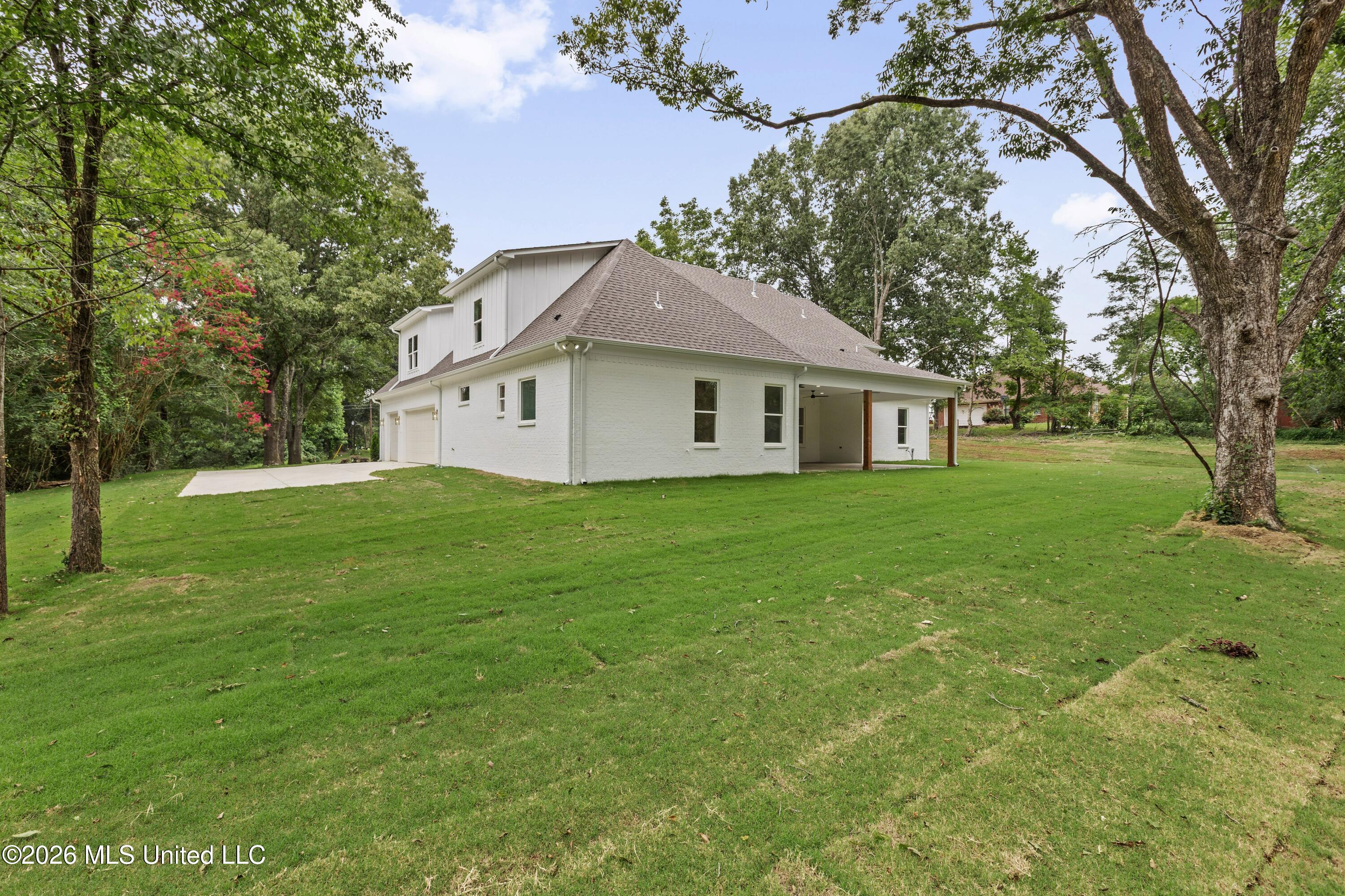 3492 Bethel Road Property Photo 45