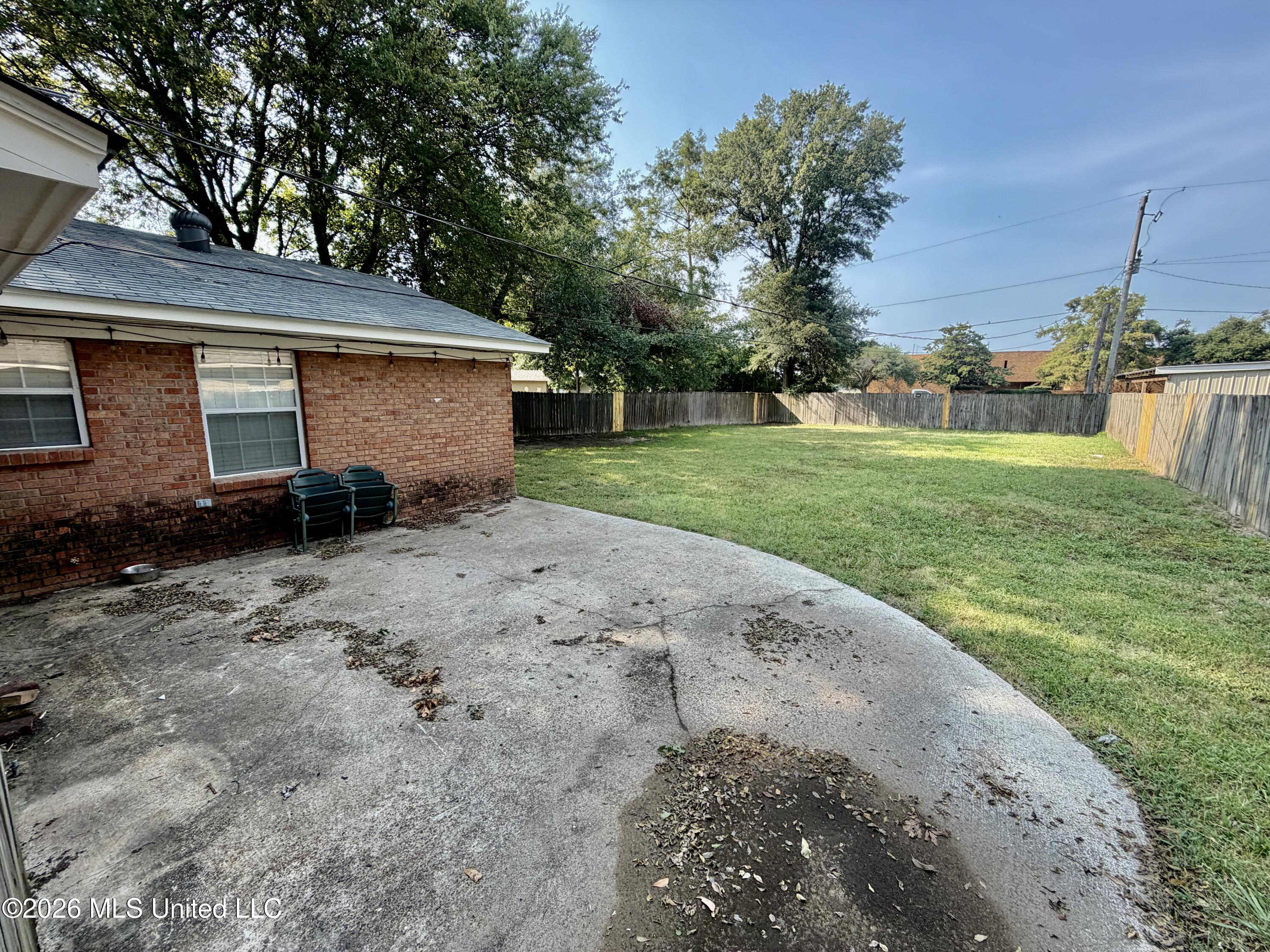 314 Bolling Avenue Property Photo 3