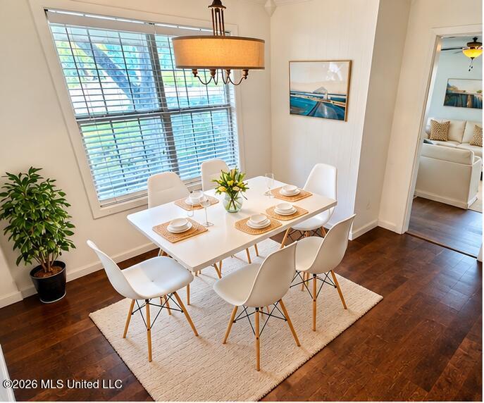 314 Bolling Avenue Property Photo 3