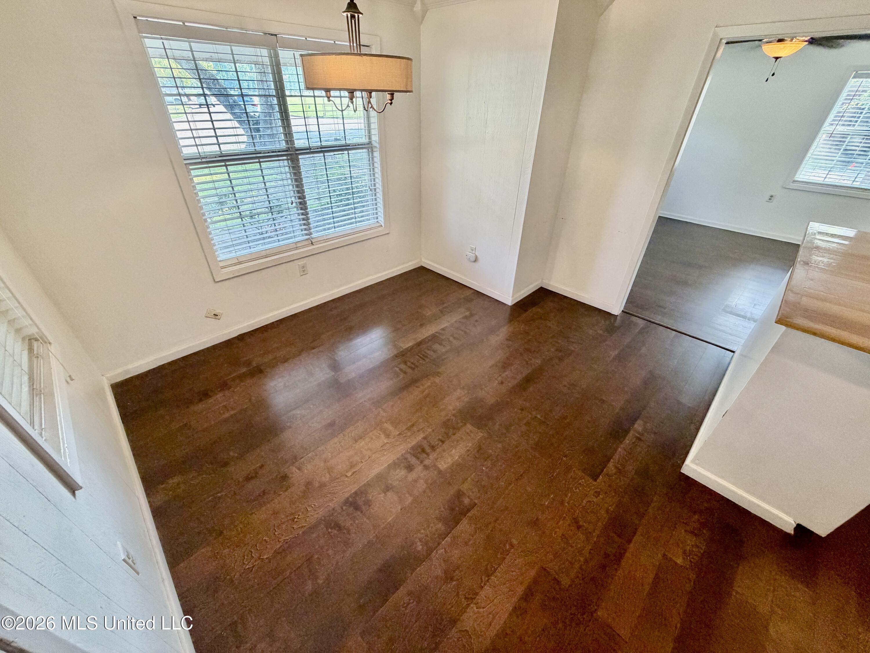 314 Bolling Avenue Property Photo 5
