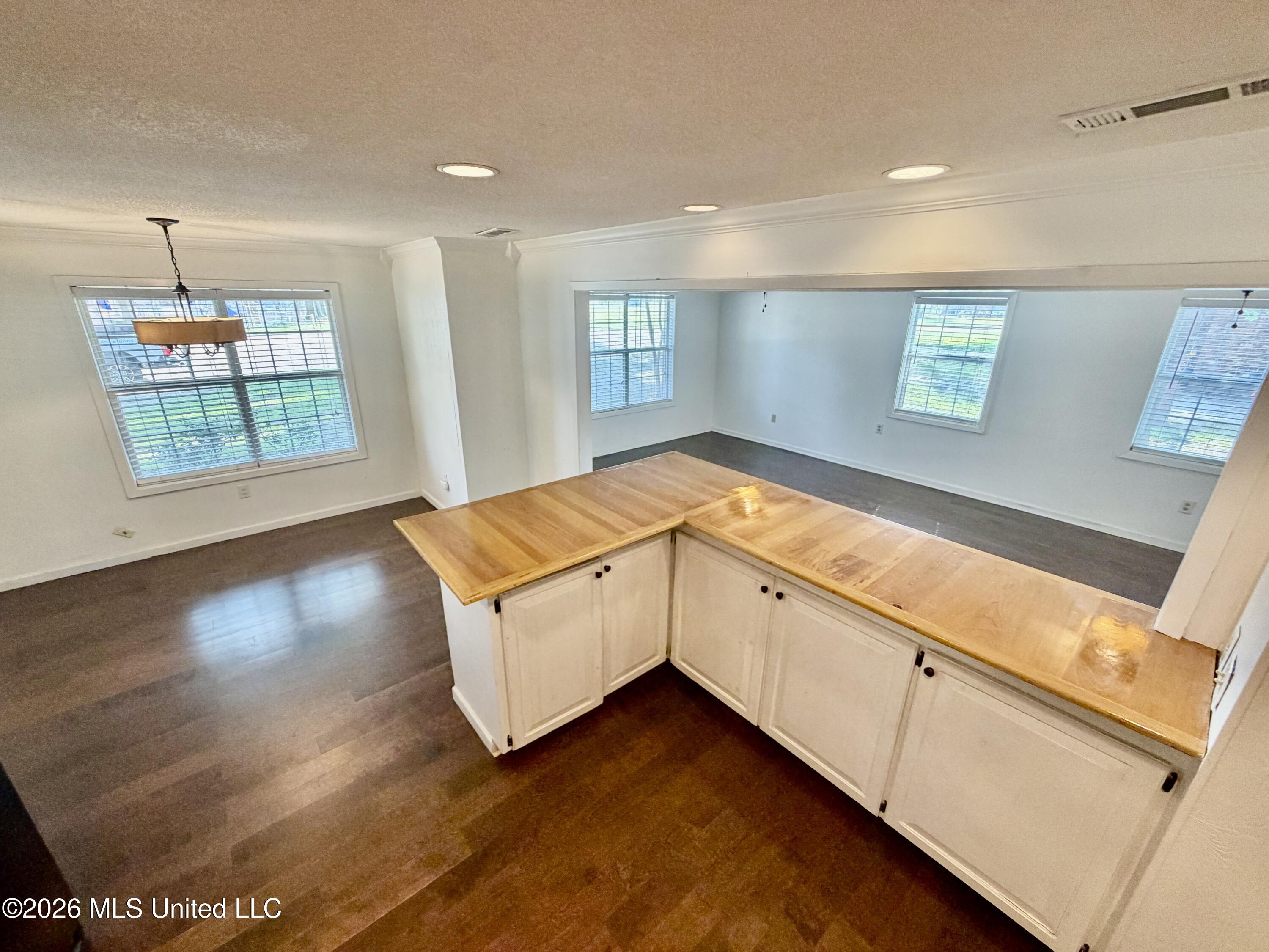 314 Bolling Avenue Property Photo 7