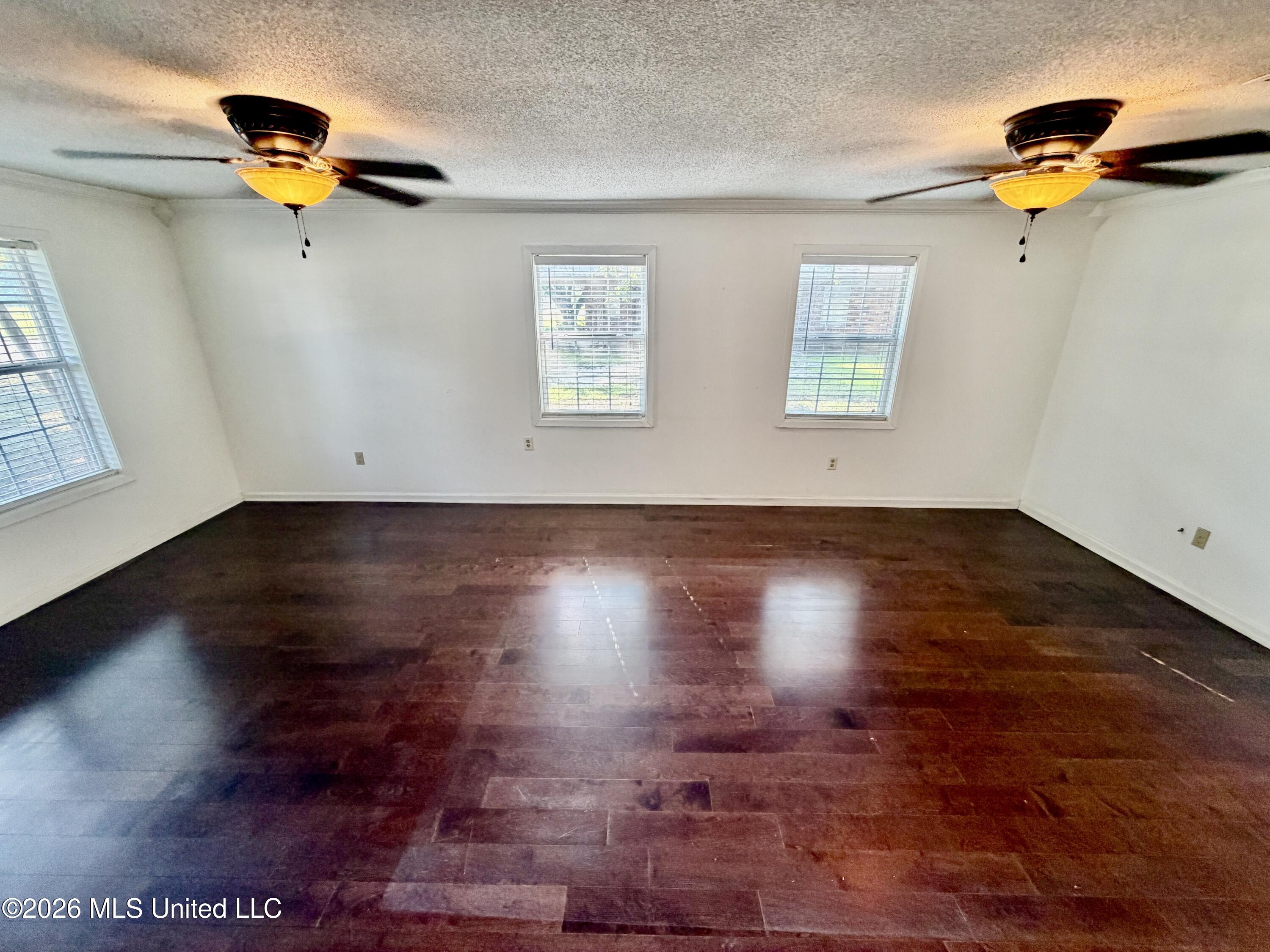 314 Bolling Avenue Property Photo 8