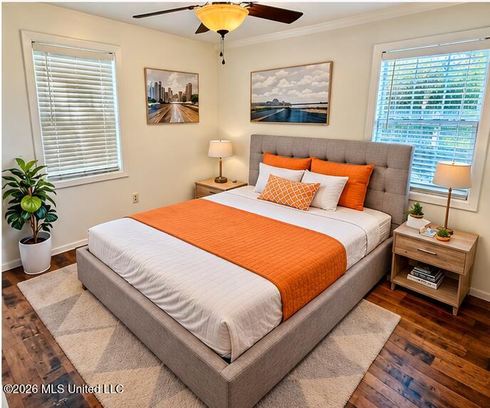 314 Bolling Avenue Property Photo 8