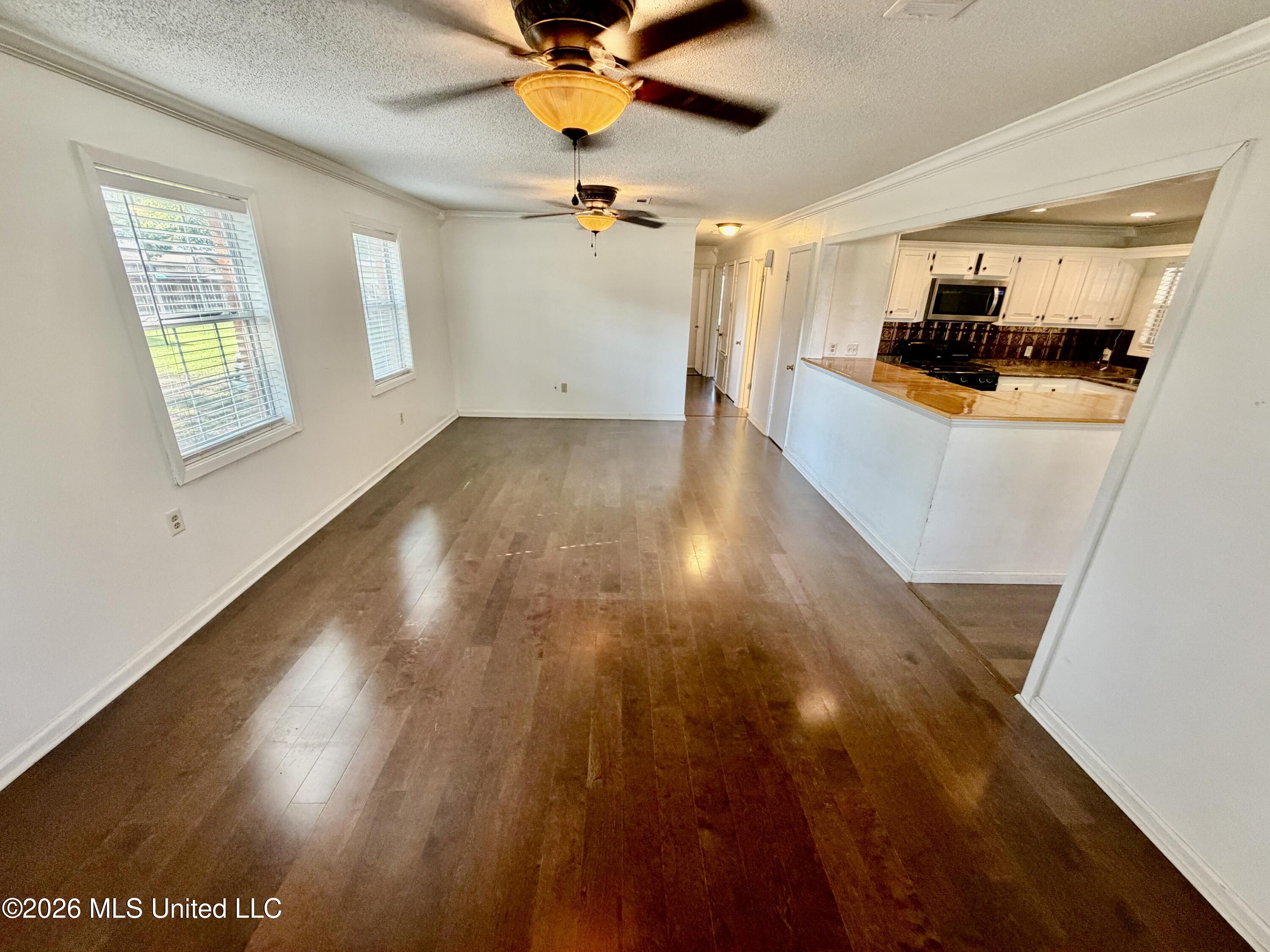 314 Bolling Avenue Property Photo 9