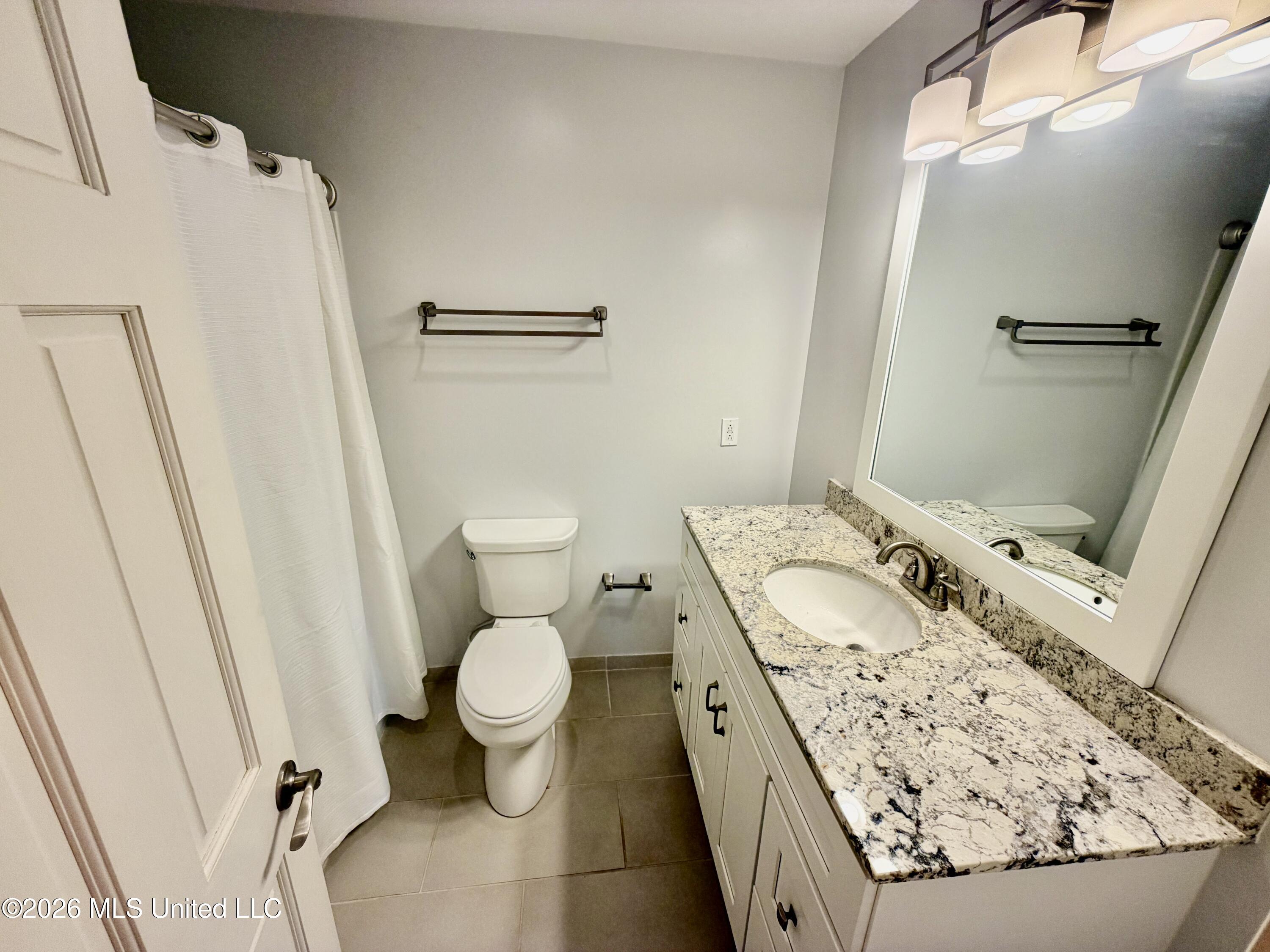 314 Bolling Avenue Property Photo 10