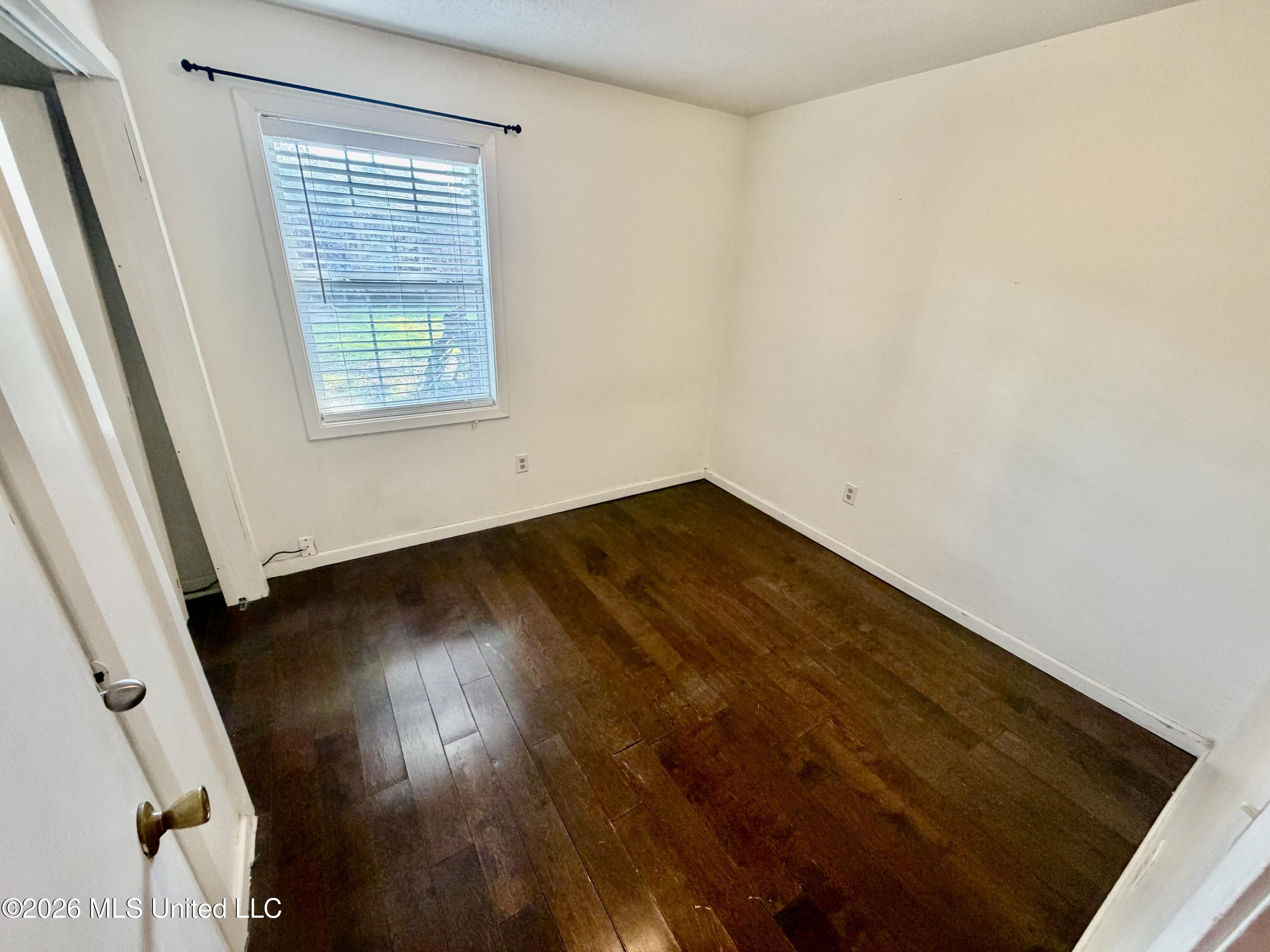 314 Bolling Avenue Property Photo 11
