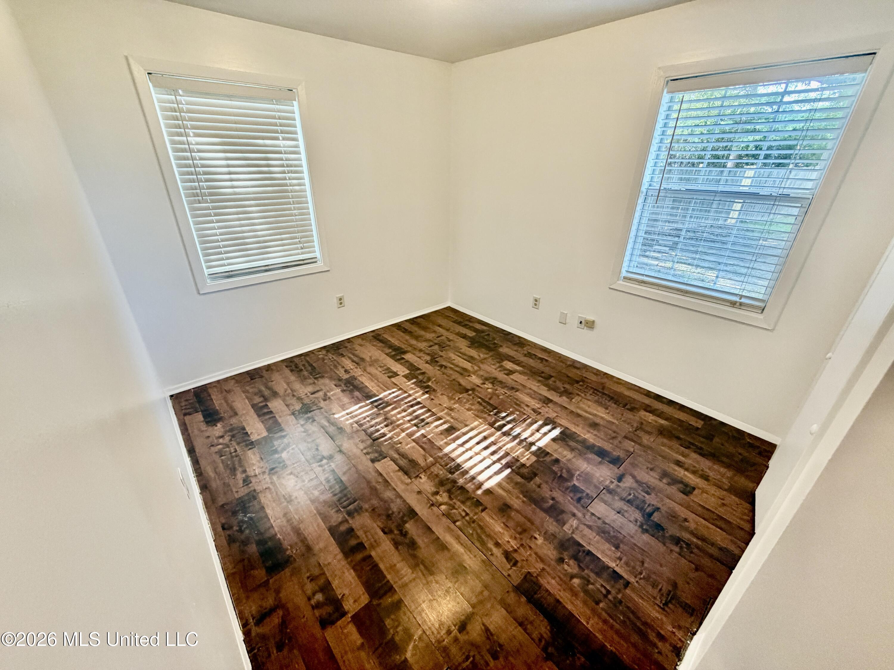 314 Bolling Avenue Property Photo 12