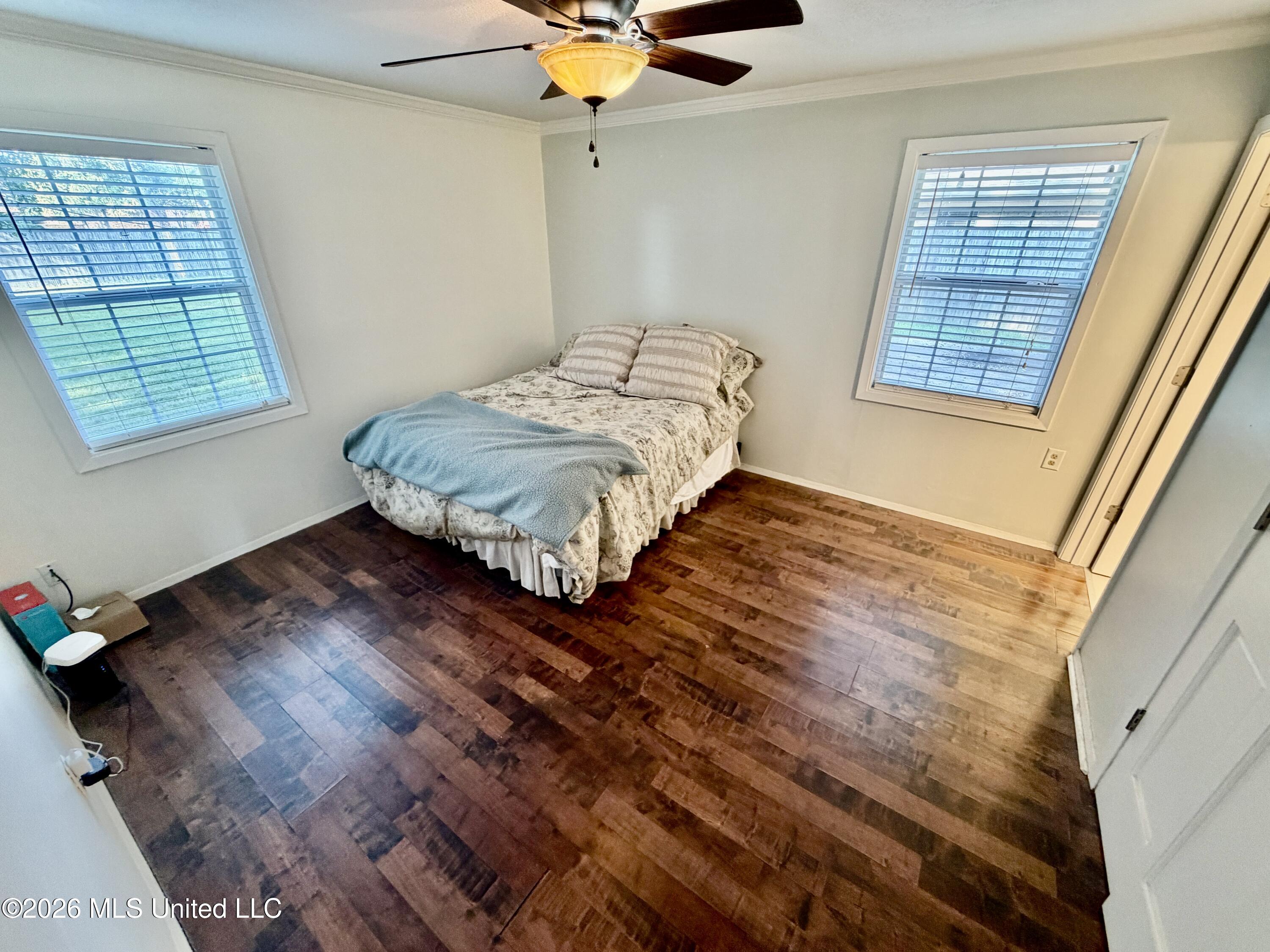 314 Bolling Avenue Property Photo 13