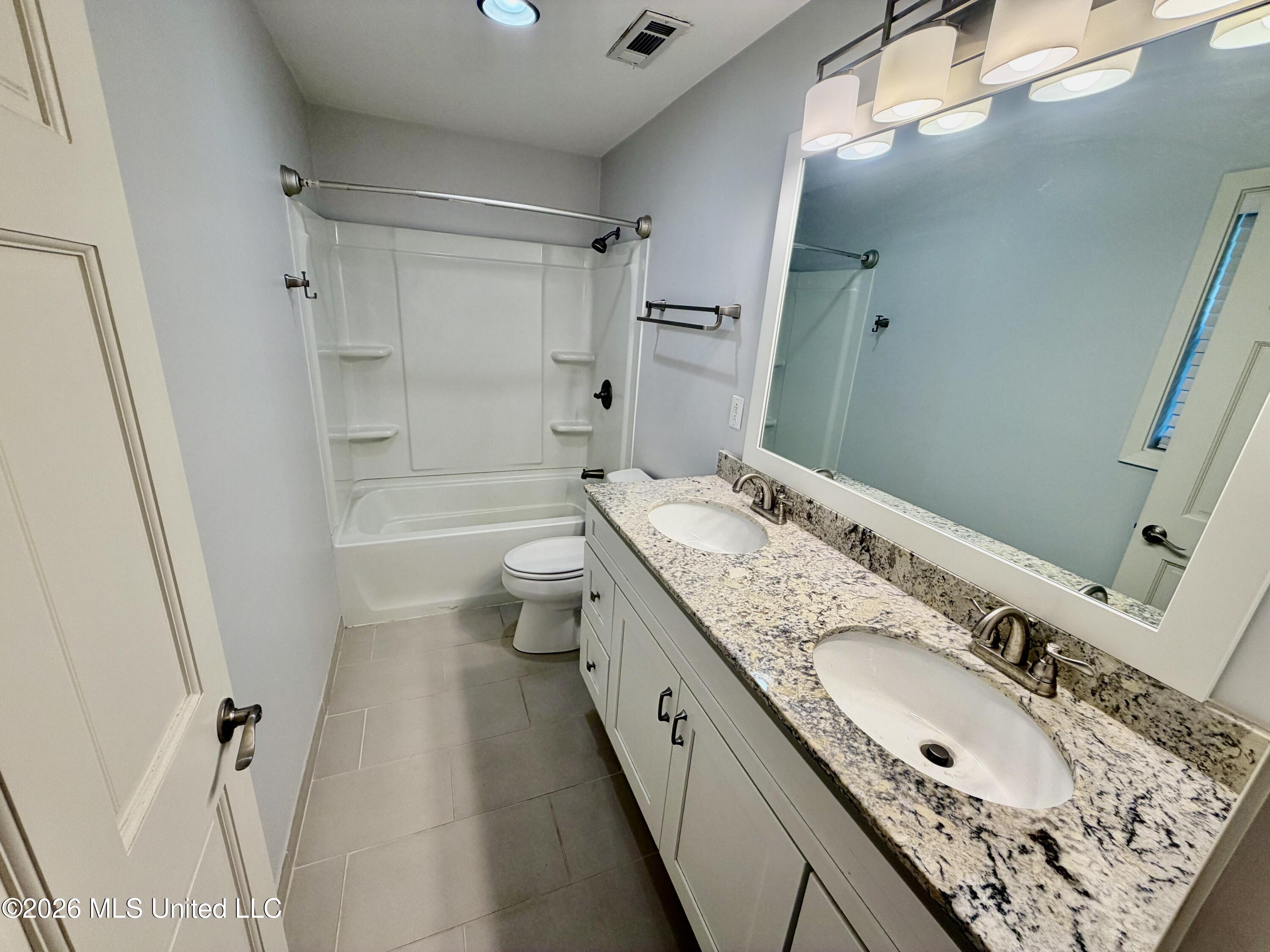 314 Bolling Avenue Property Photo 14