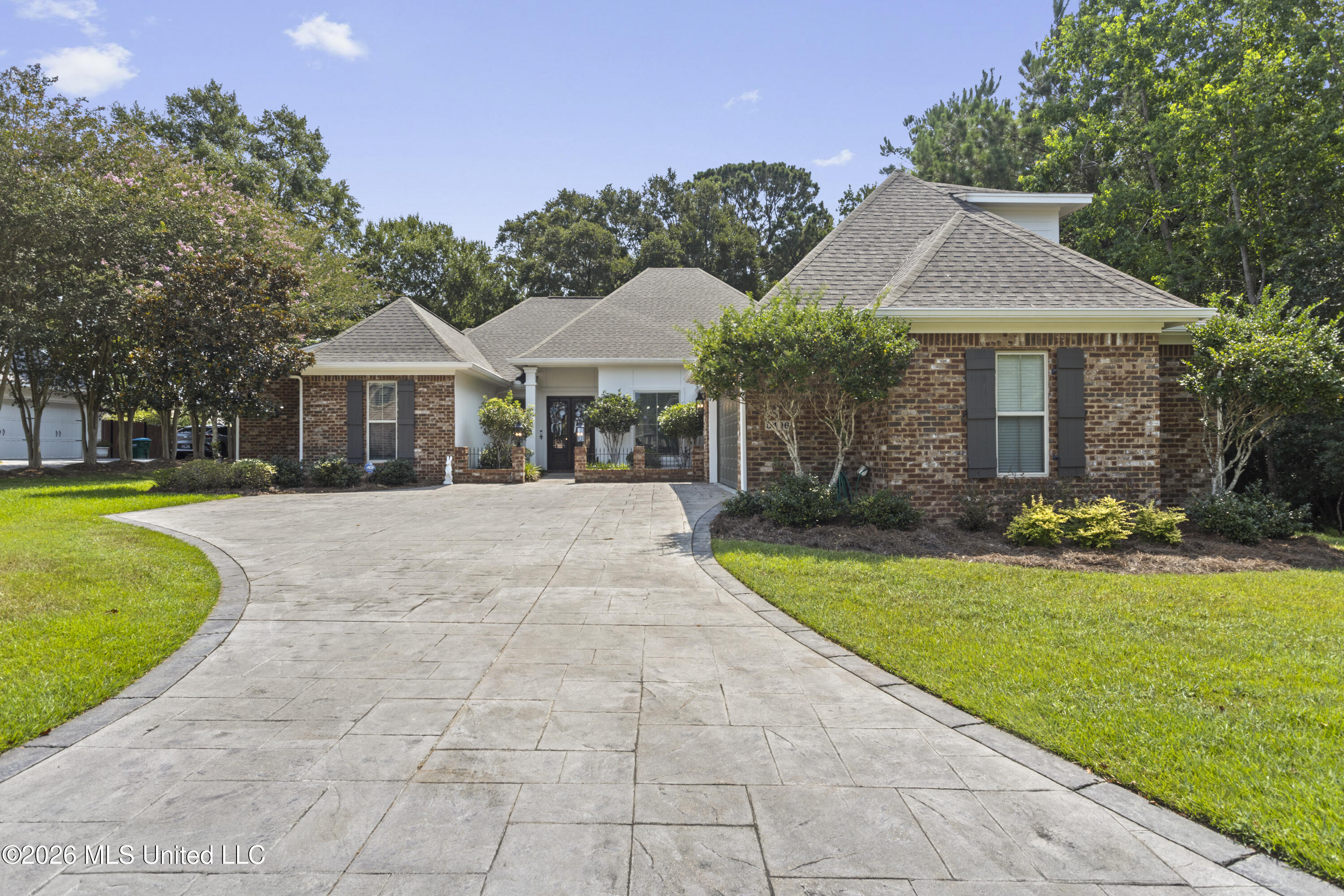 5496 Chalone Place Property Photo 1