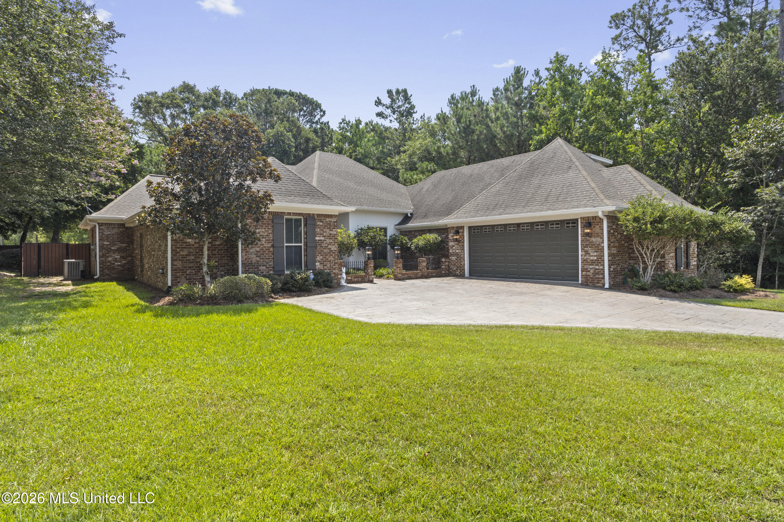 5496 Chalone Place Property Photo 2