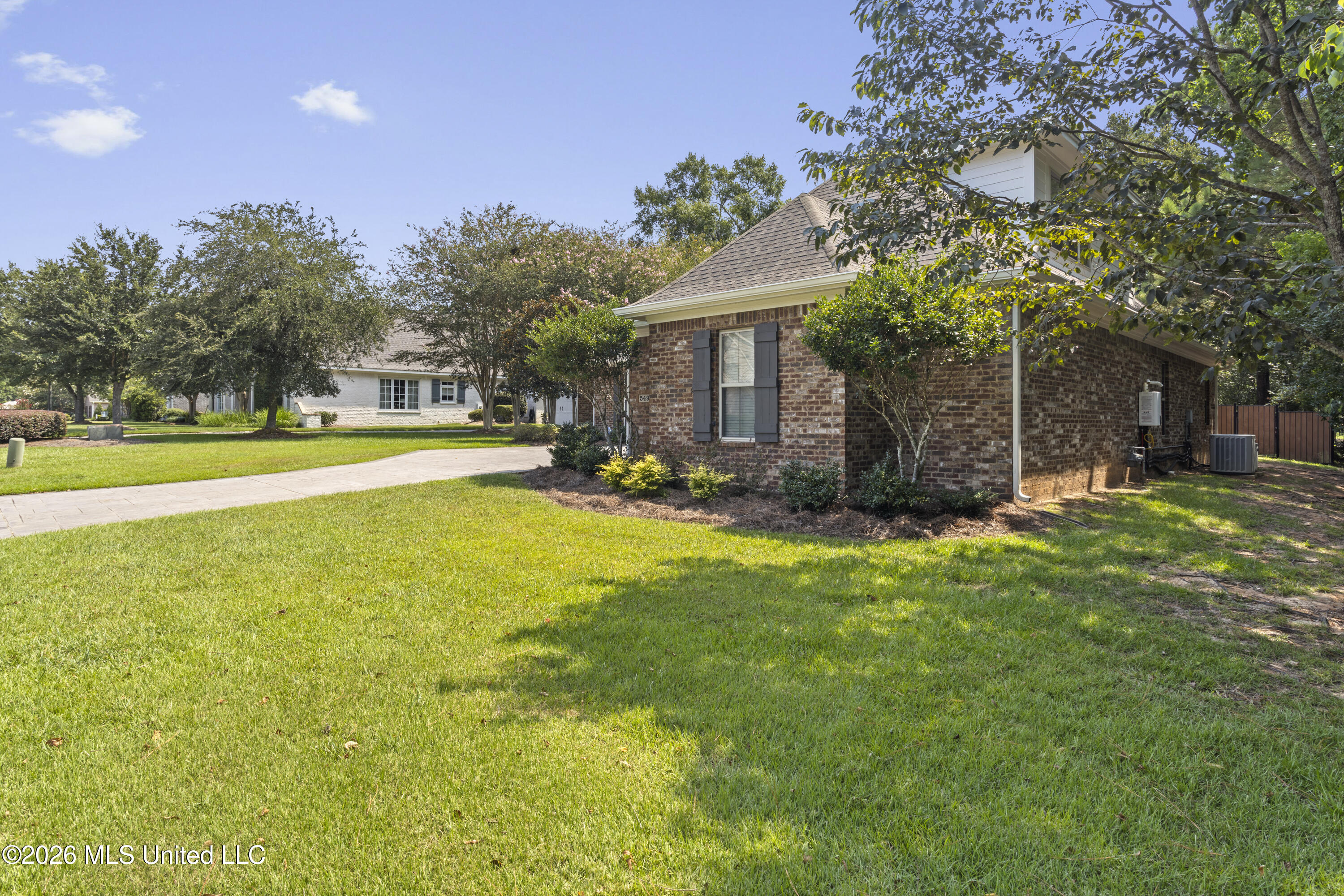 5496 Chalone Place Property Photo 3