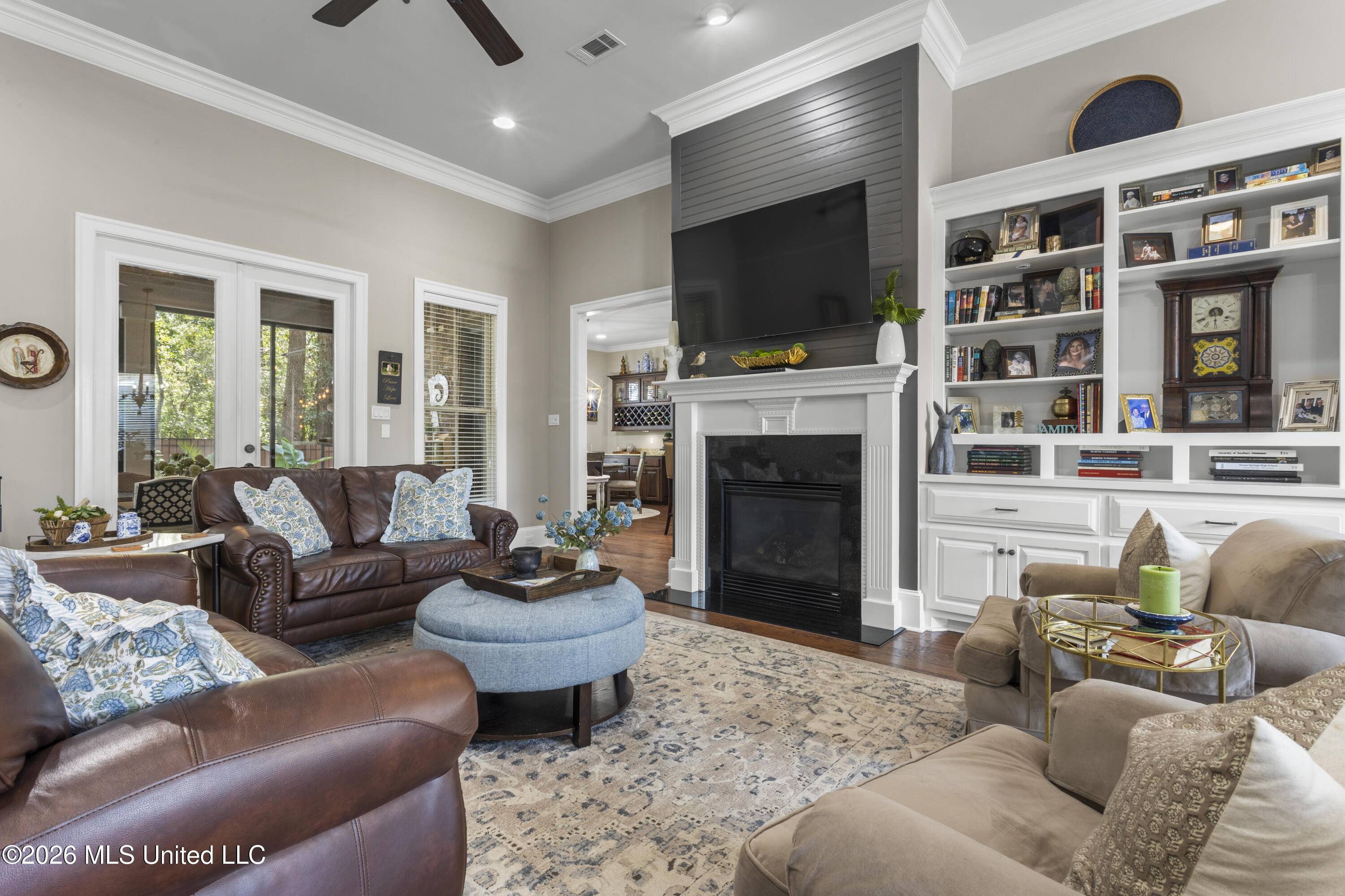 5496 Chalone Place Property Photo 7