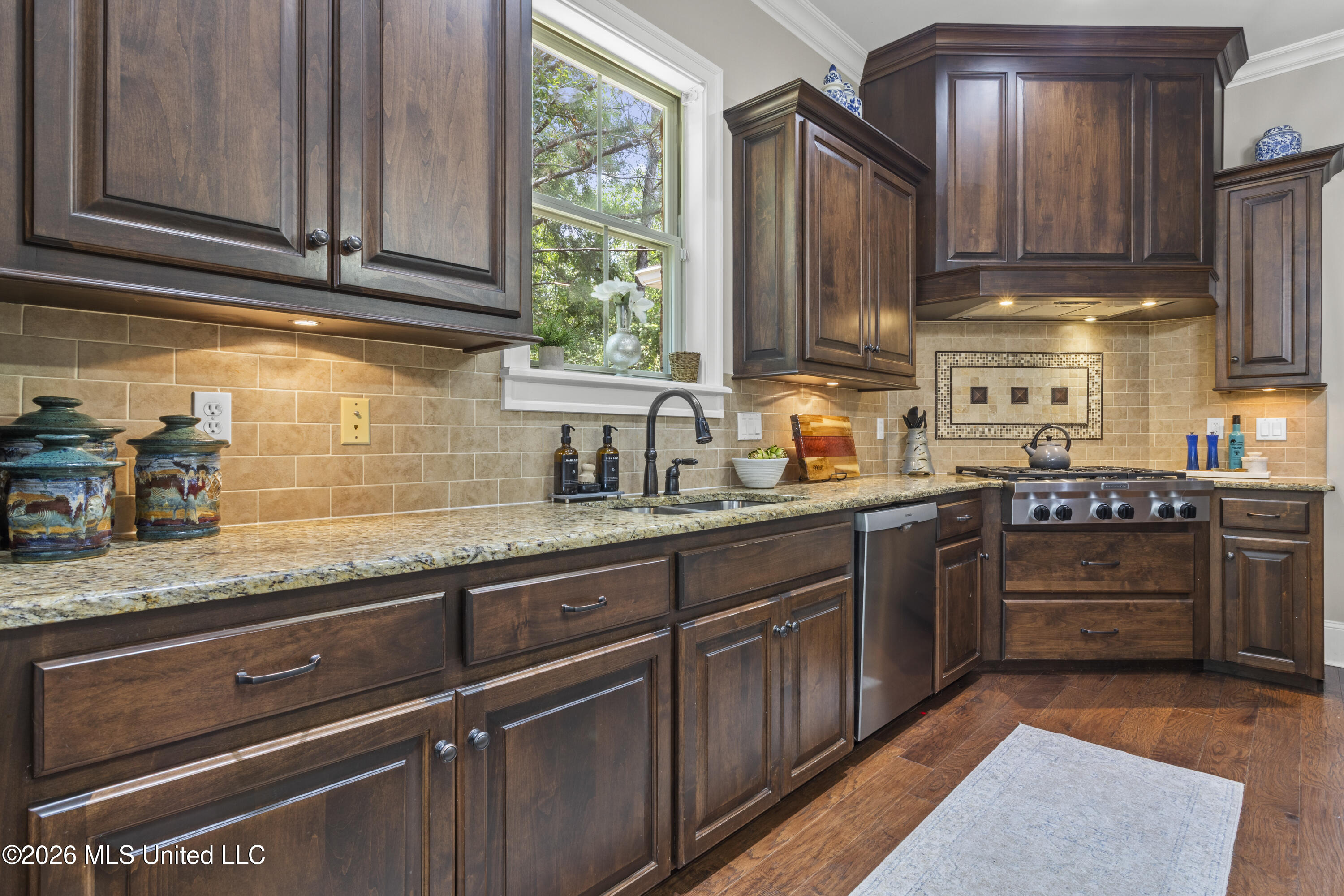 5496 Chalone Place Property Photo 13
