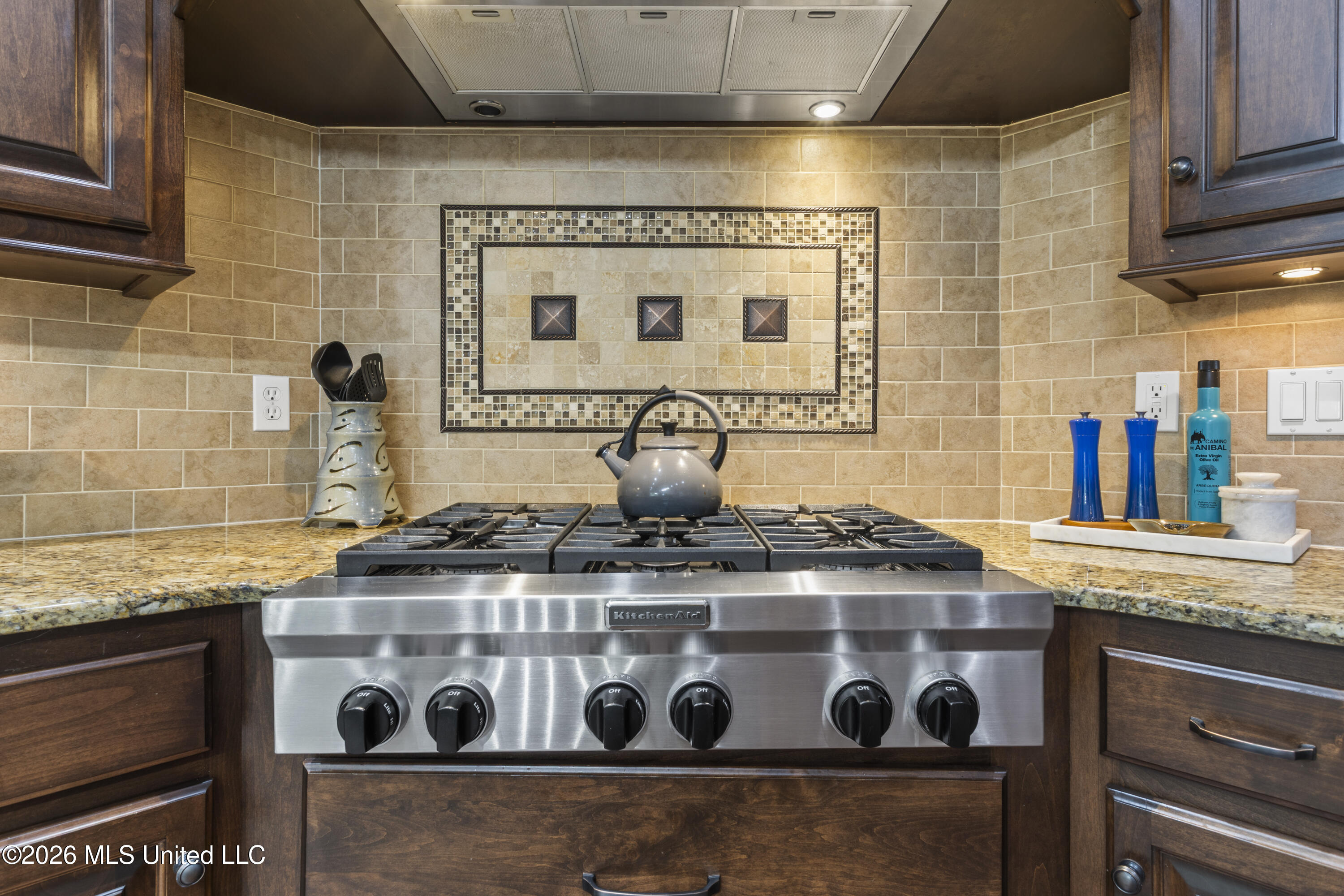 5496 Chalone Place Property Photo 16