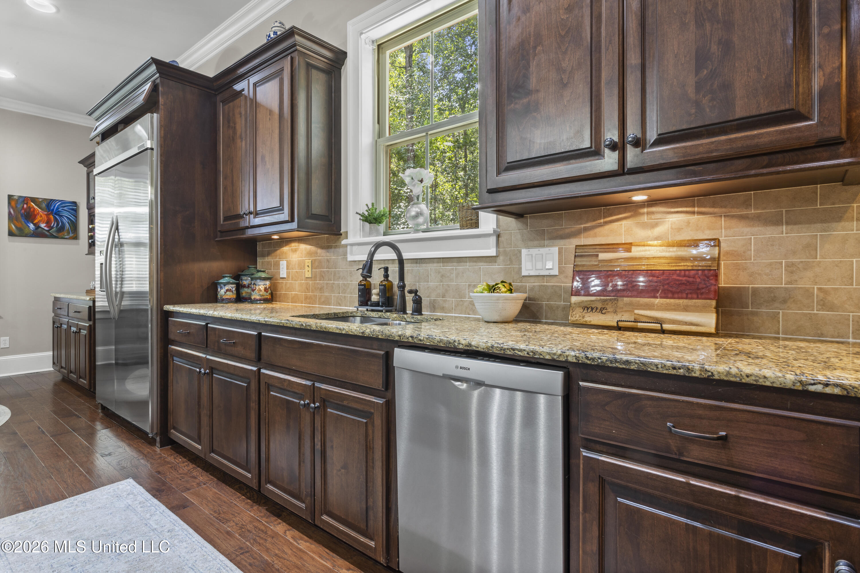 5496 Chalone Place Property Photo 17
