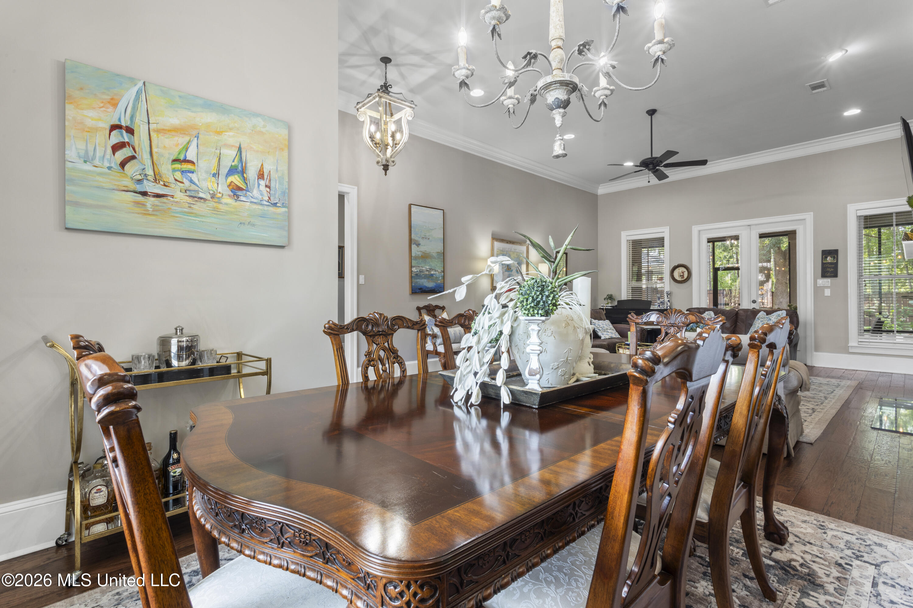 5496 Chalone Place Property Photo 27