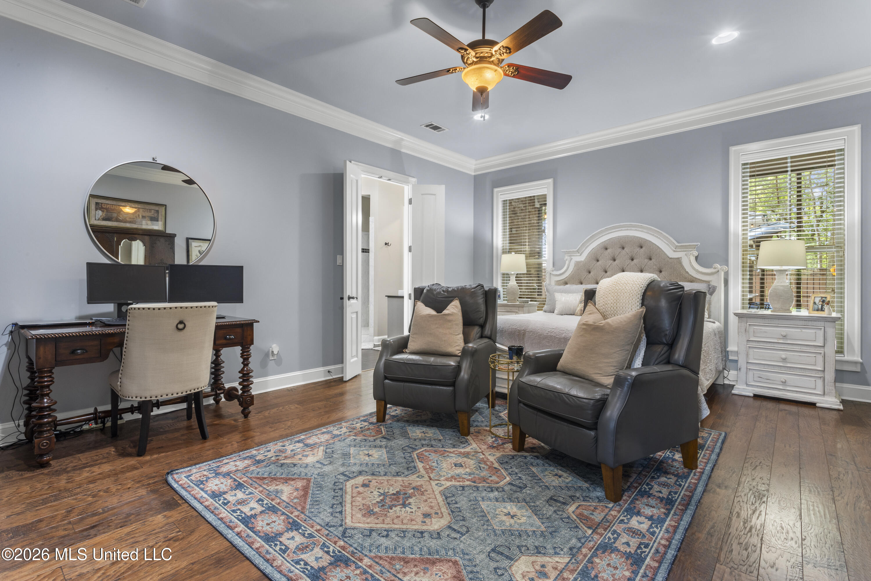 5496 Chalone Place Property Photo 28