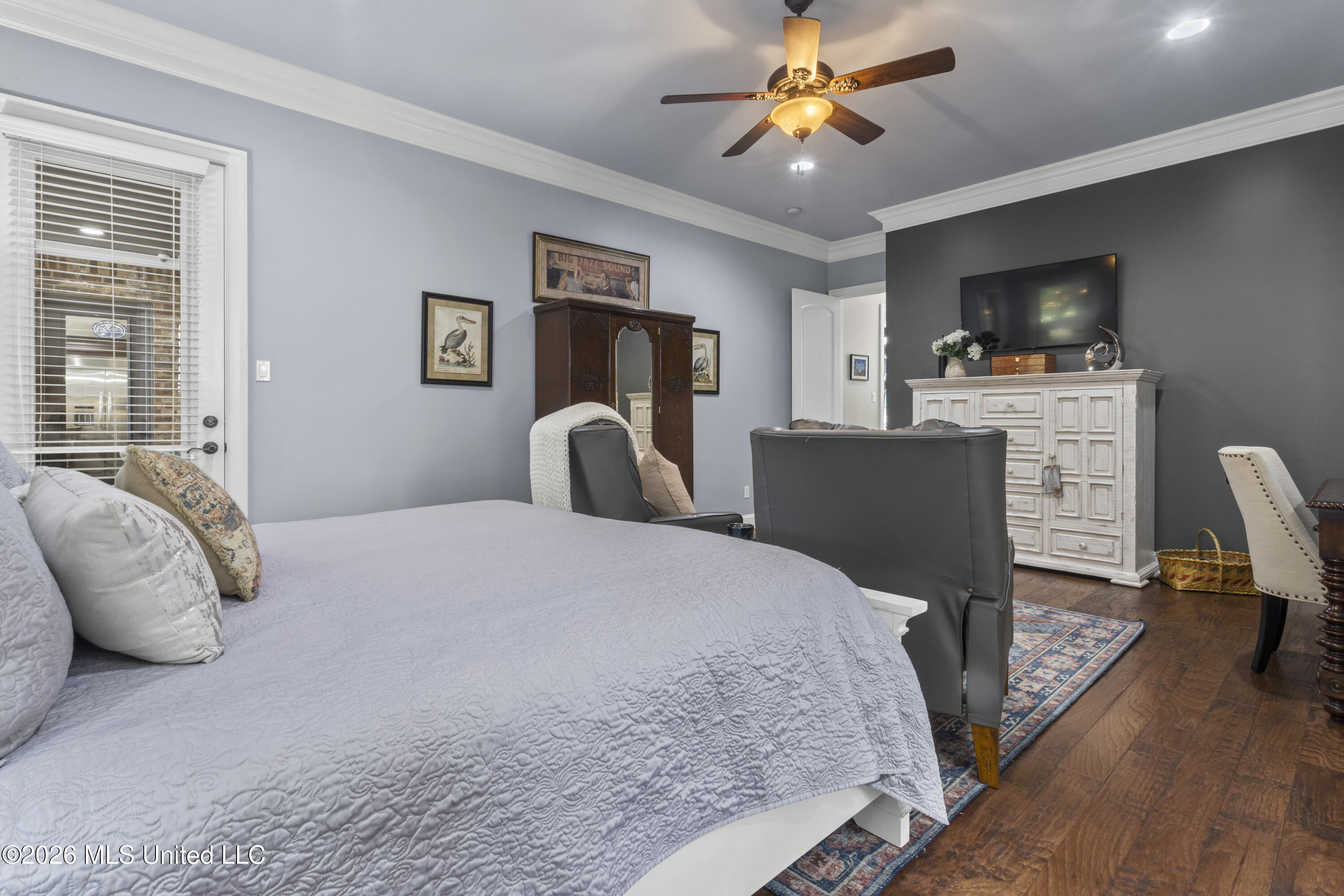 5496 Chalone Place Property Photo 29