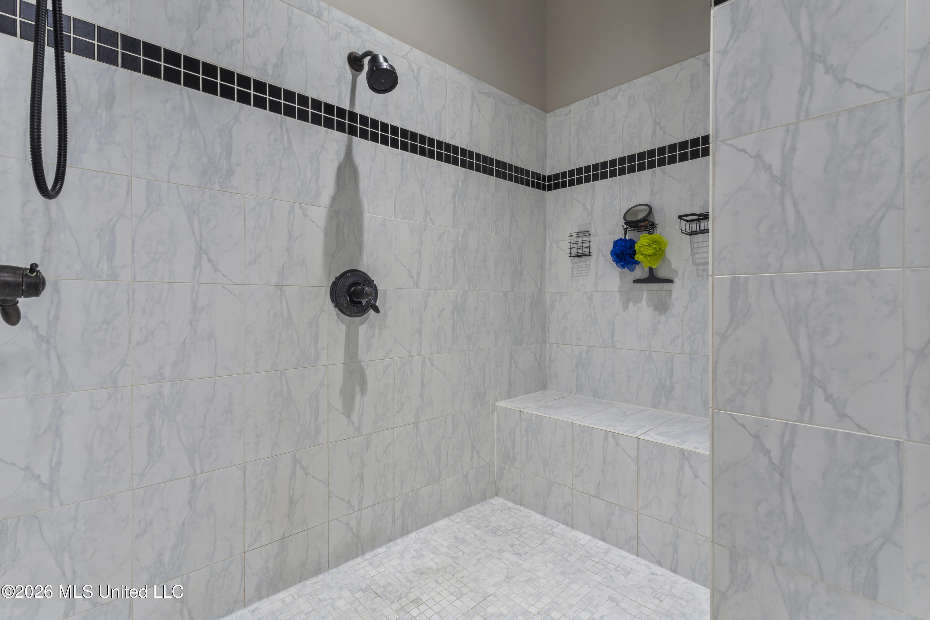 5496 Chalone Place Property Photo 32