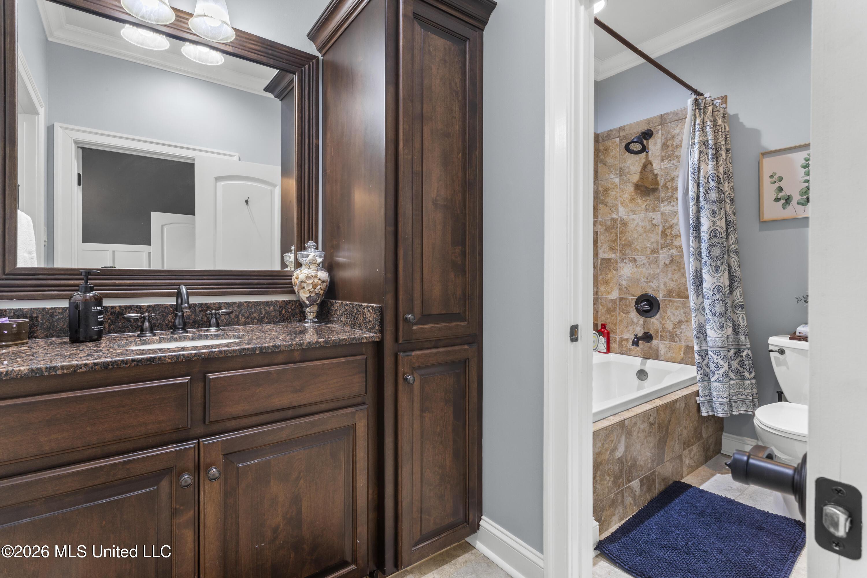 5496 Chalone Place Property Photo 38