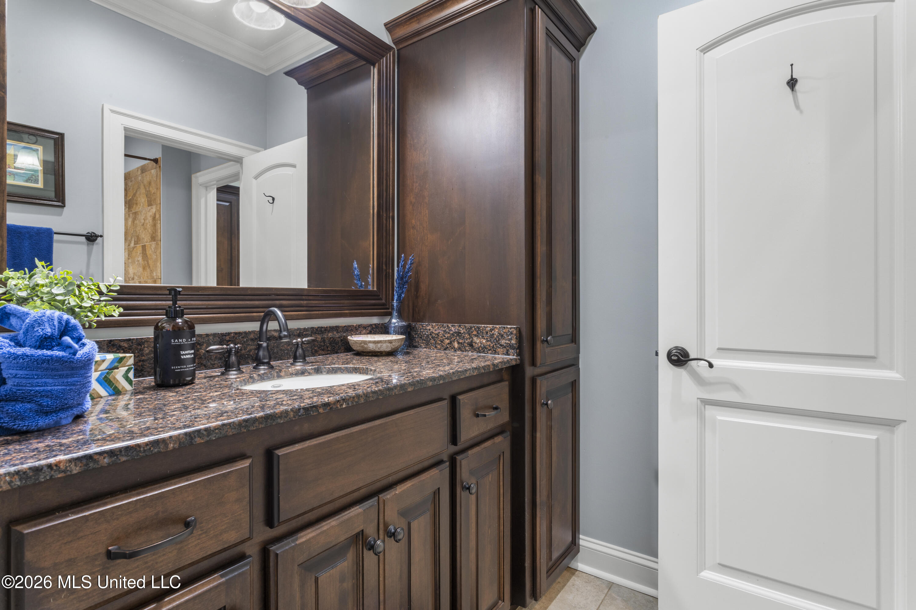 5496 Chalone Place Property Photo 39