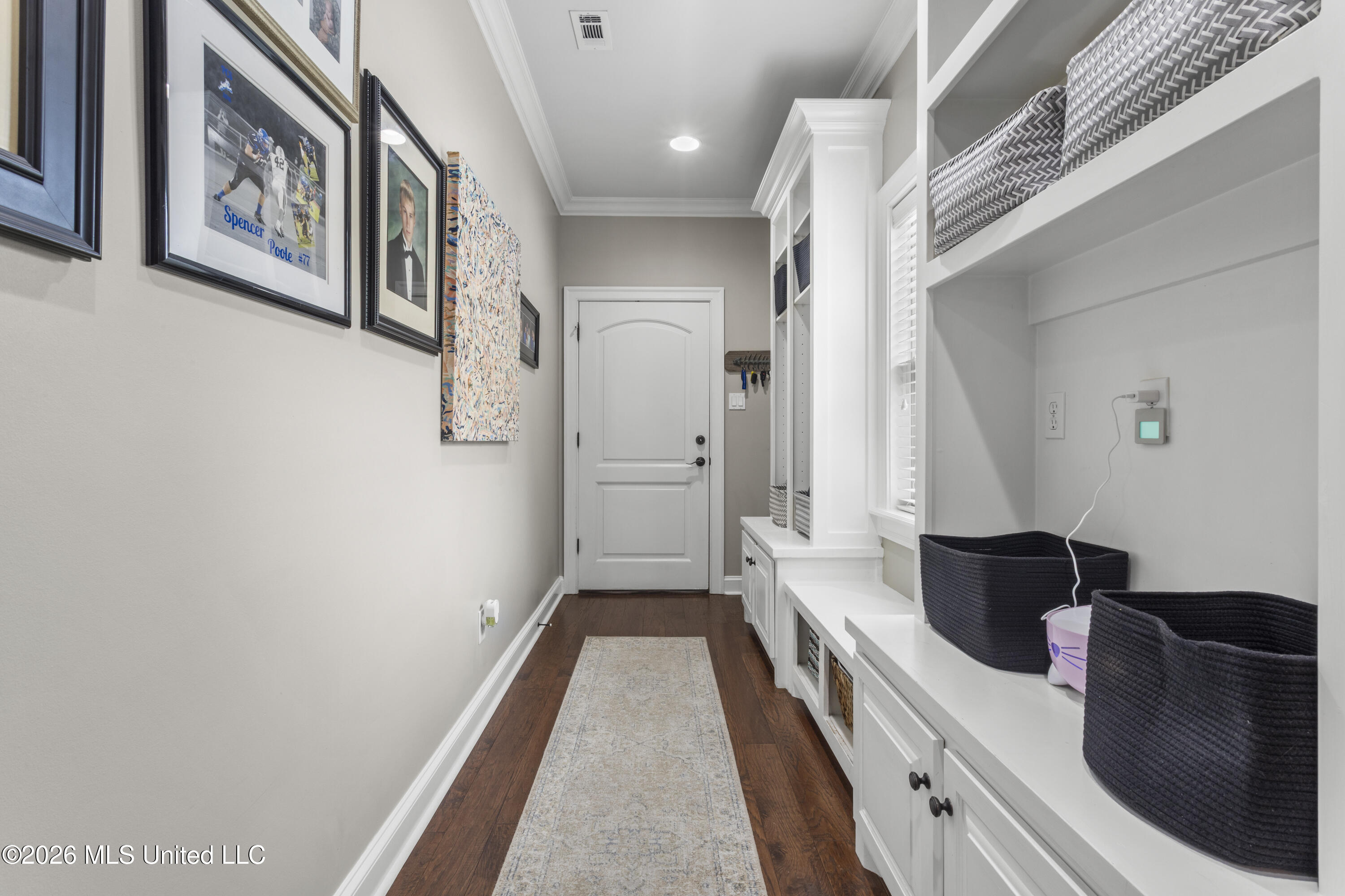 5496 Chalone Place Property Photo 41