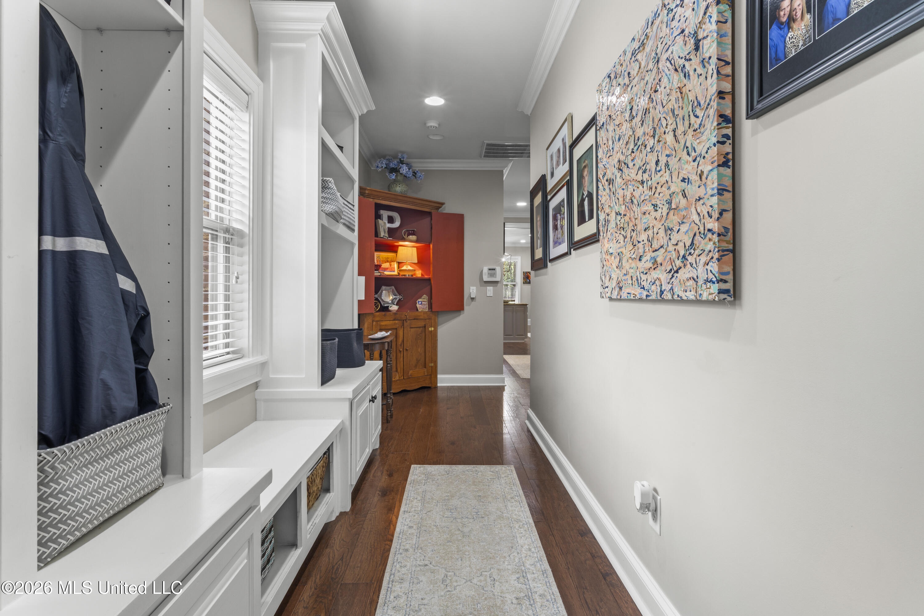 5496 Chalone Place Property Photo 42
