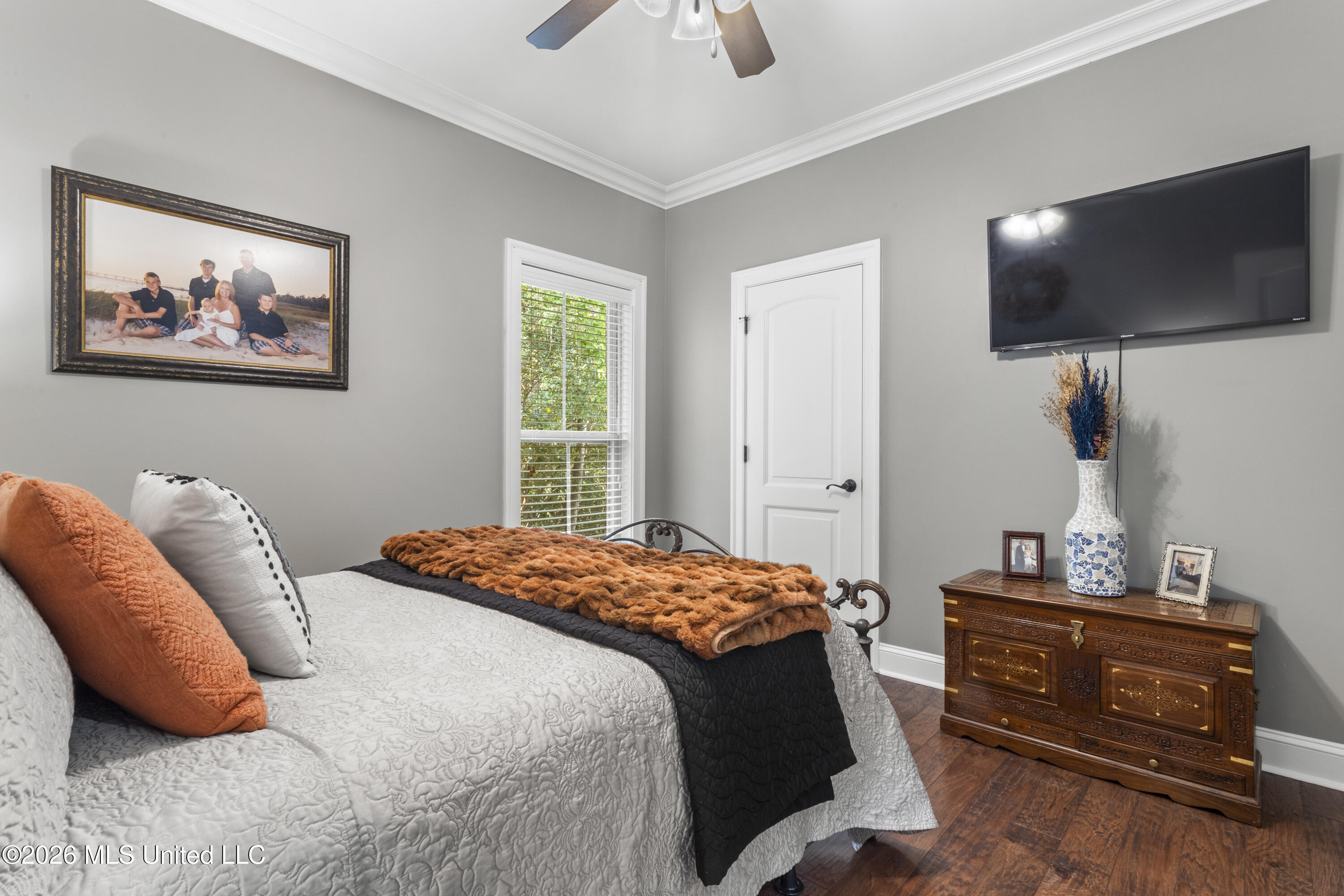 5496 Chalone Place Property Photo 44