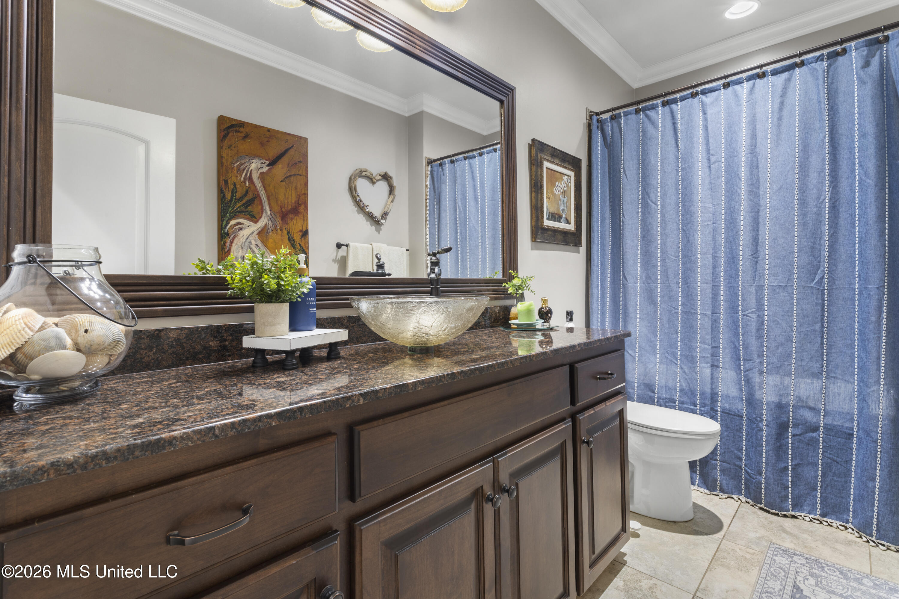 5496 Chalone Place Property Photo 45