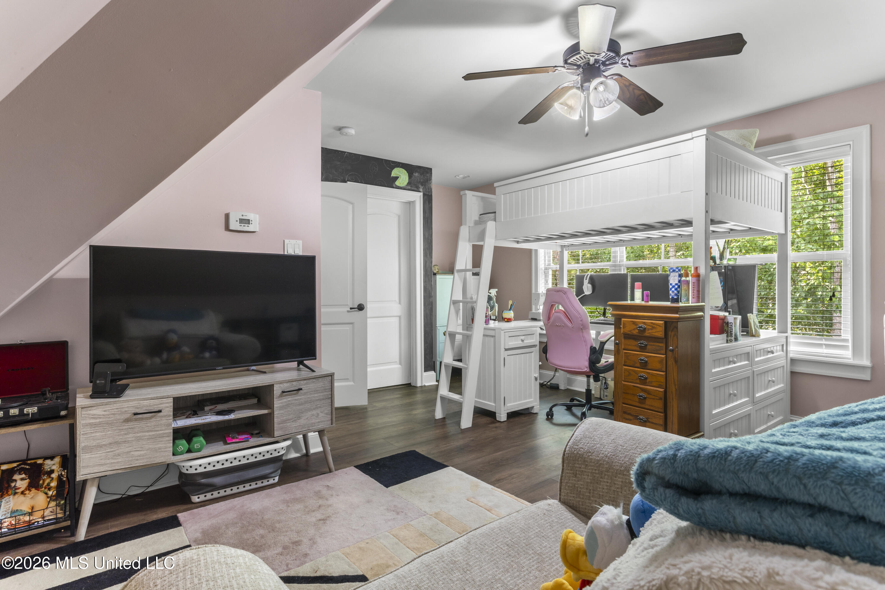 5496 Chalone Place Property Photo 47