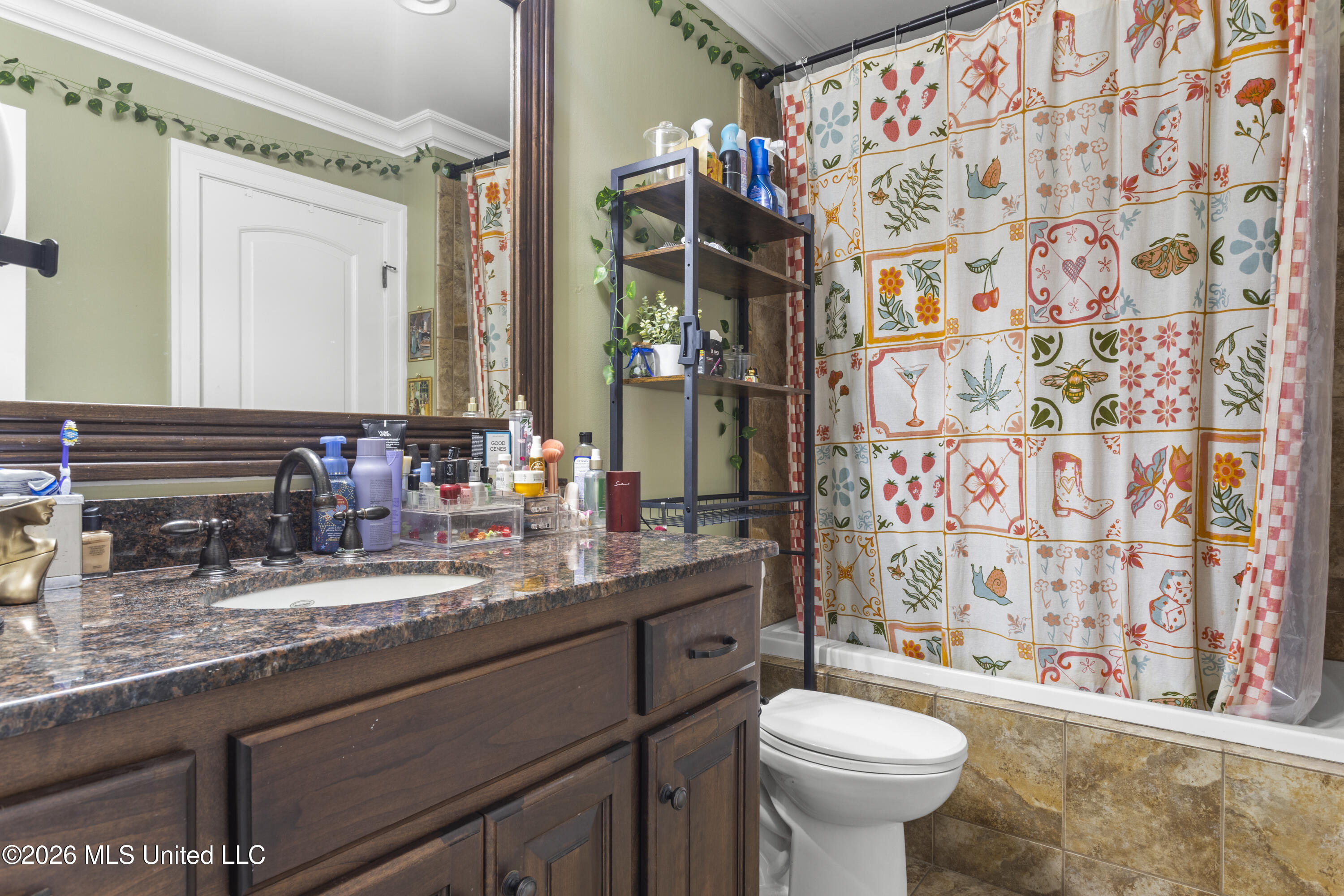 5496 Chalone Place Property Photo 49