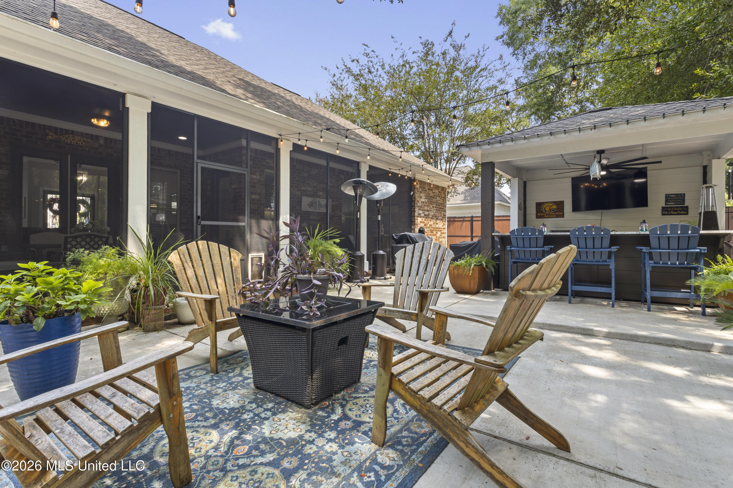 5496 Chalone Place Property Photo 53