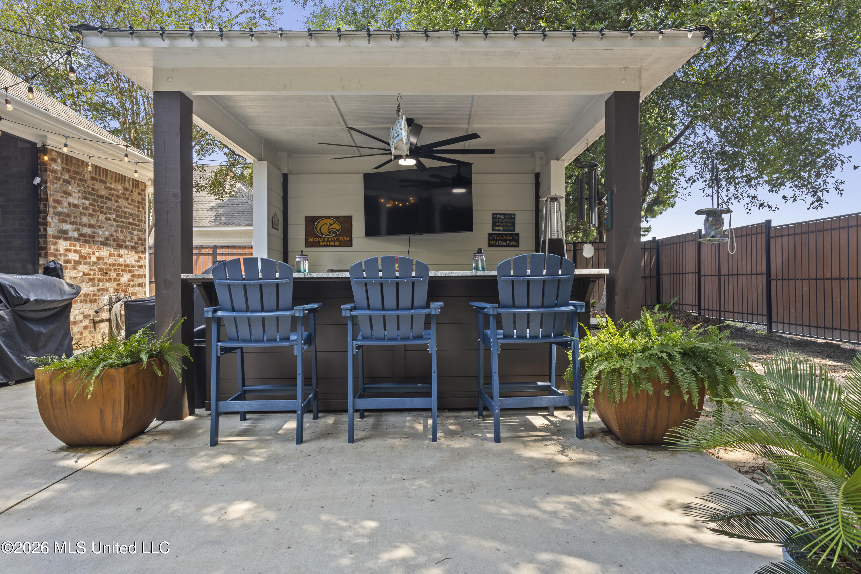 5496 Chalone Place Property Photo 54