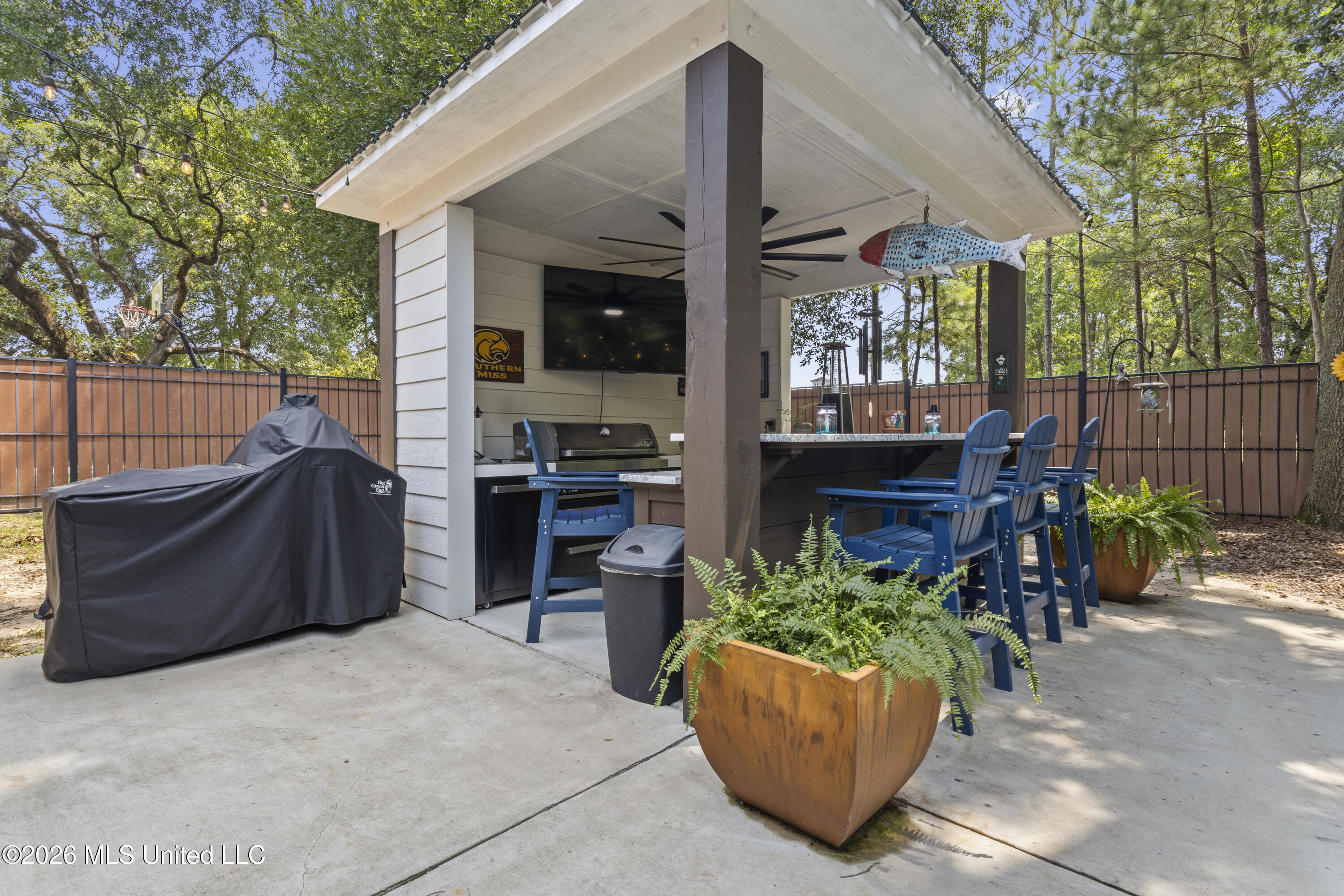 5496 Chalone Place Property Photo 55