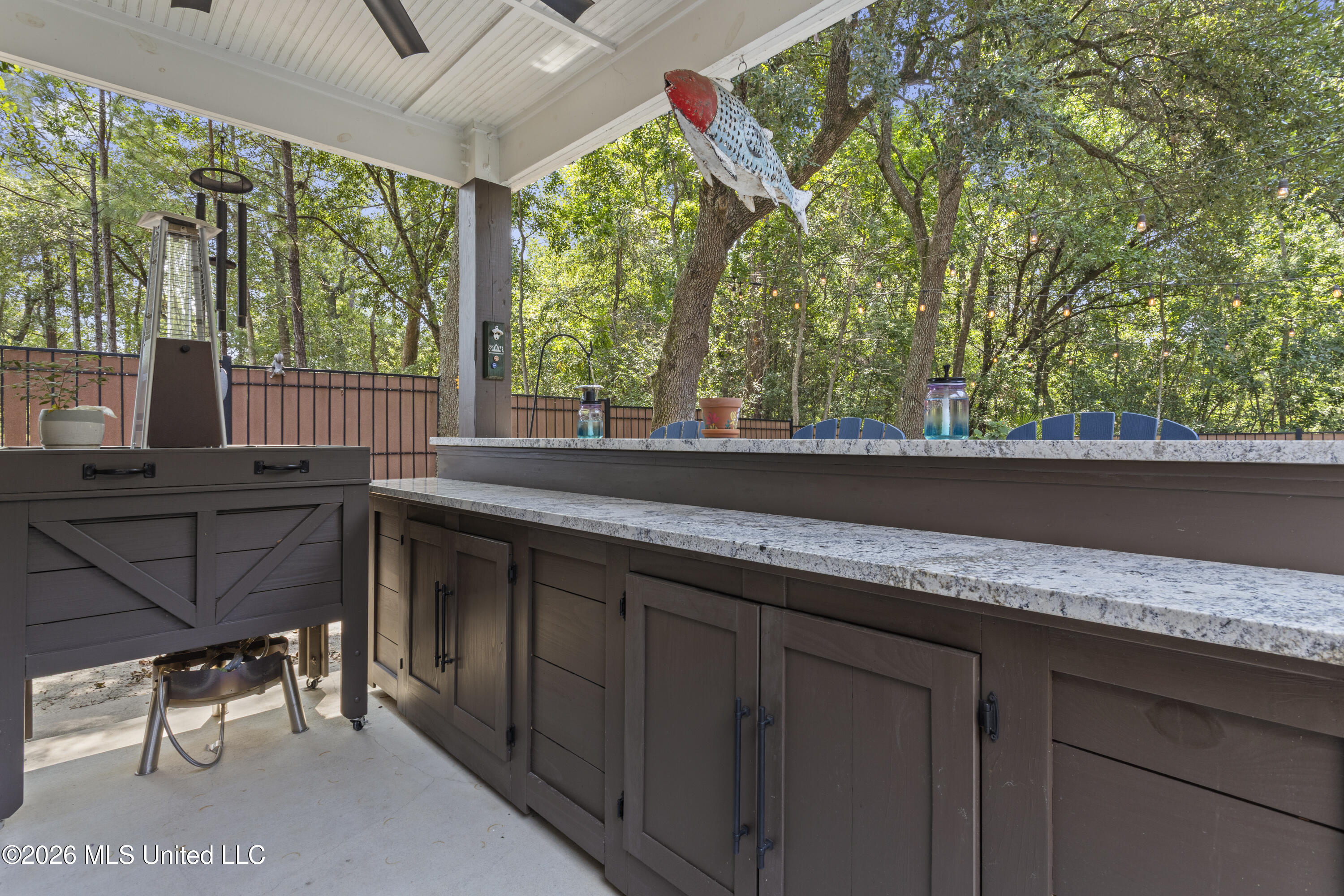 5496 Chalone Place Property Photo 57