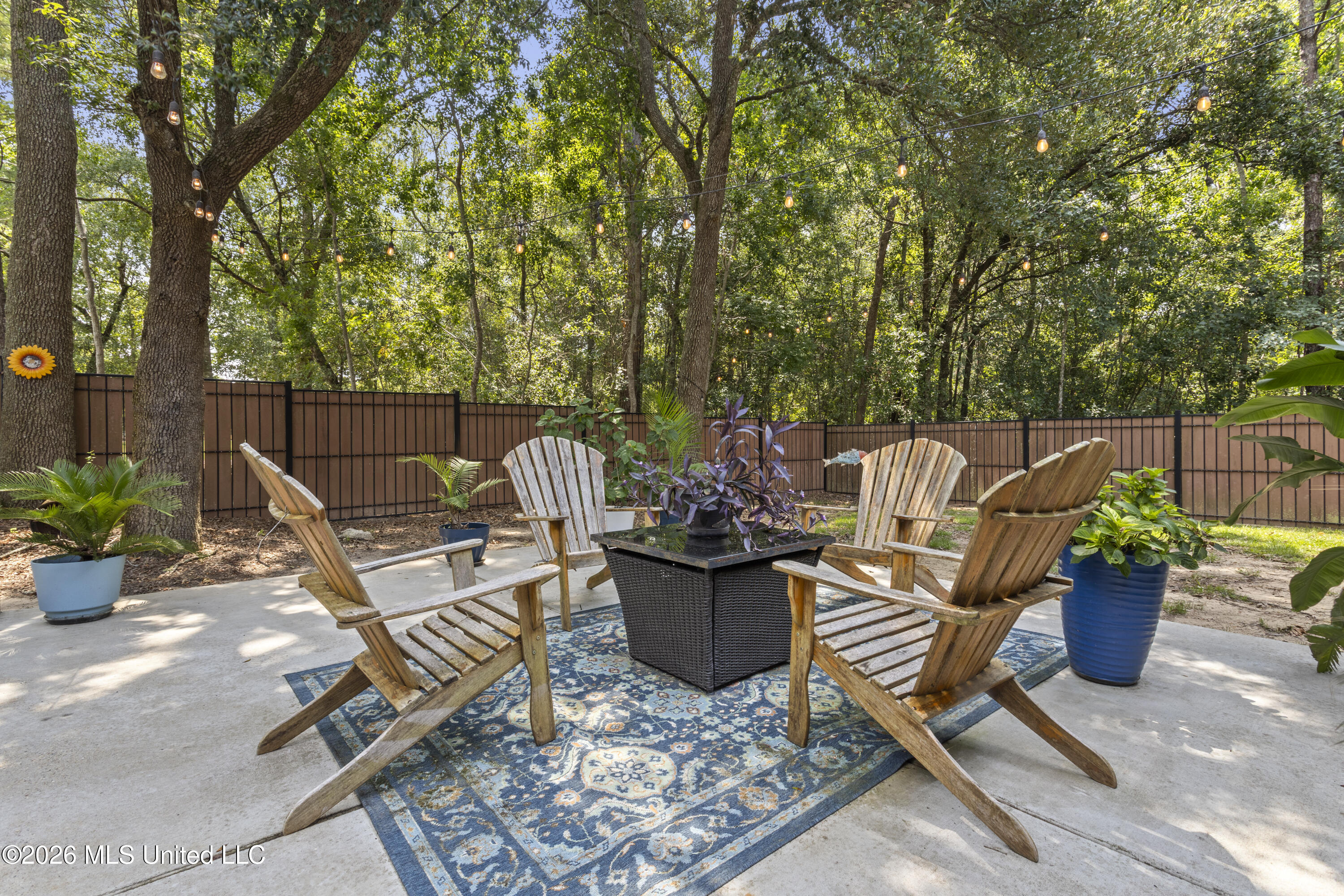 5496 Chalone Place Property Photo 58