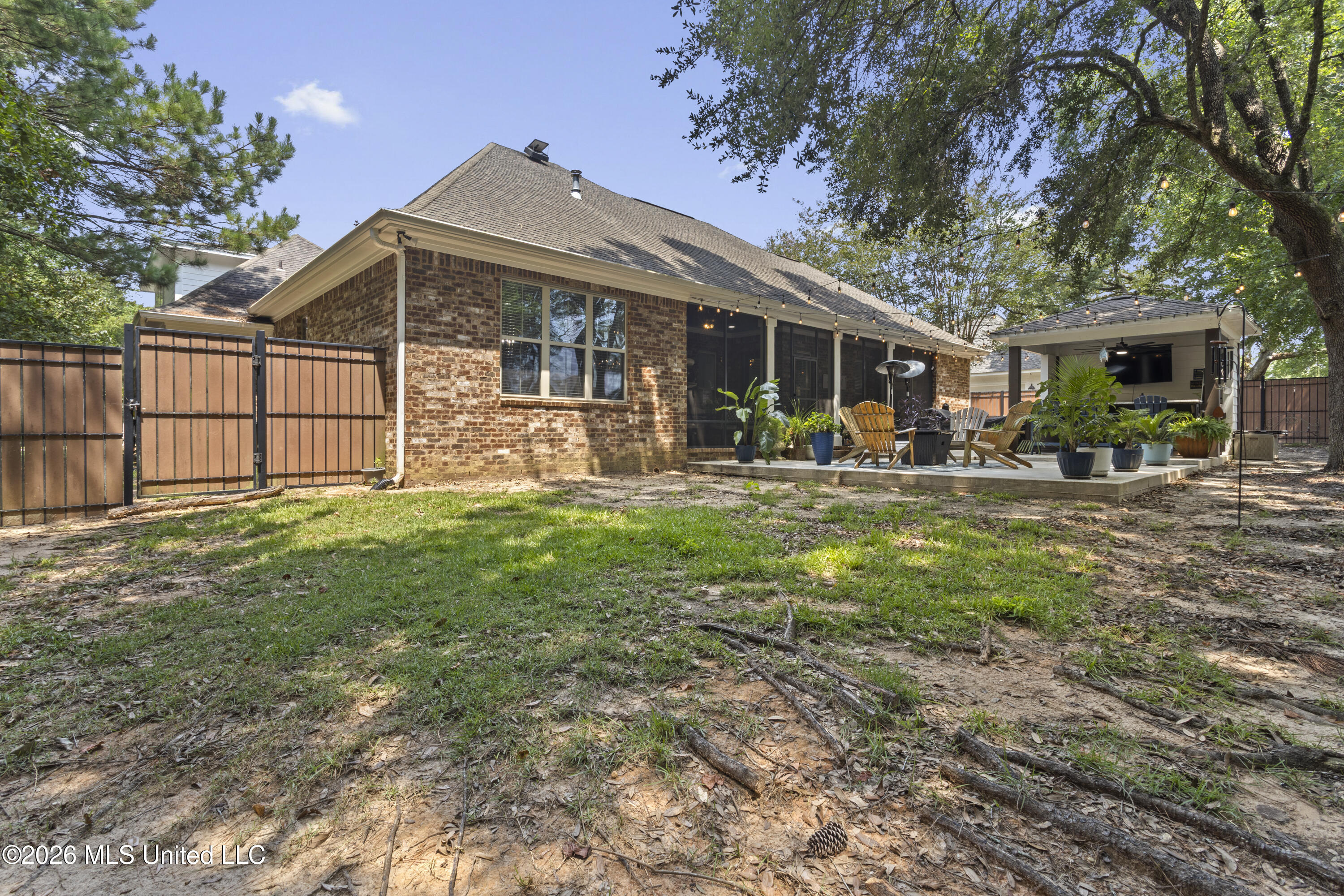 5496 Chalone Place Property Photo 59