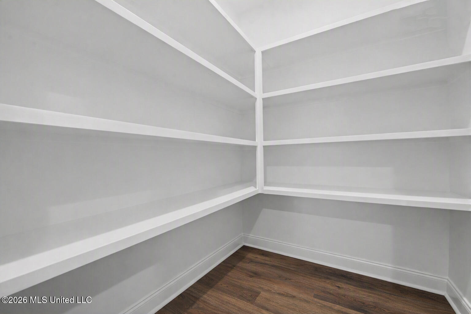 138 Destiny Oaks Drive Property Photo 12