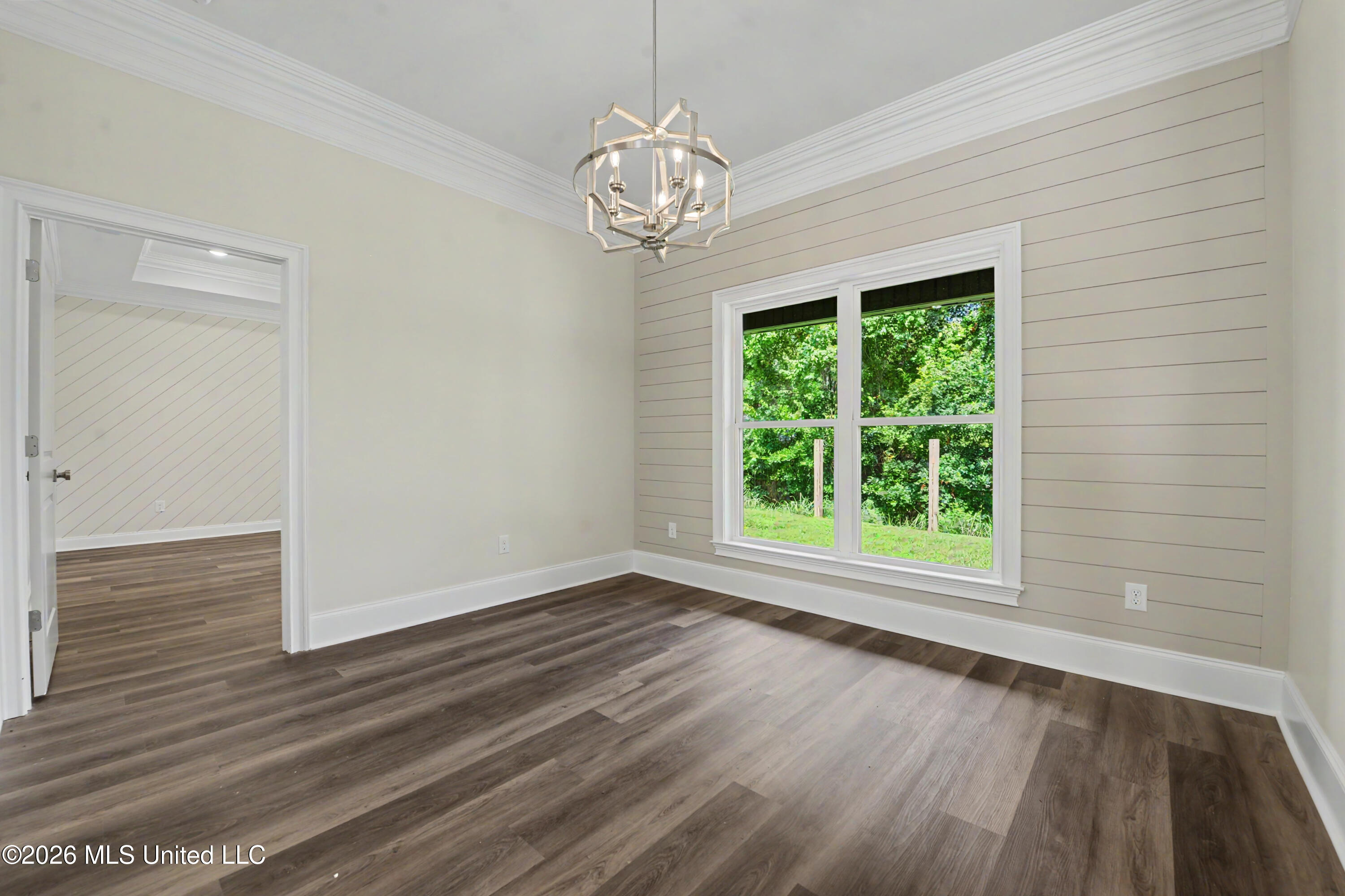 138 Destiny Oaks Drive Property Photo 13