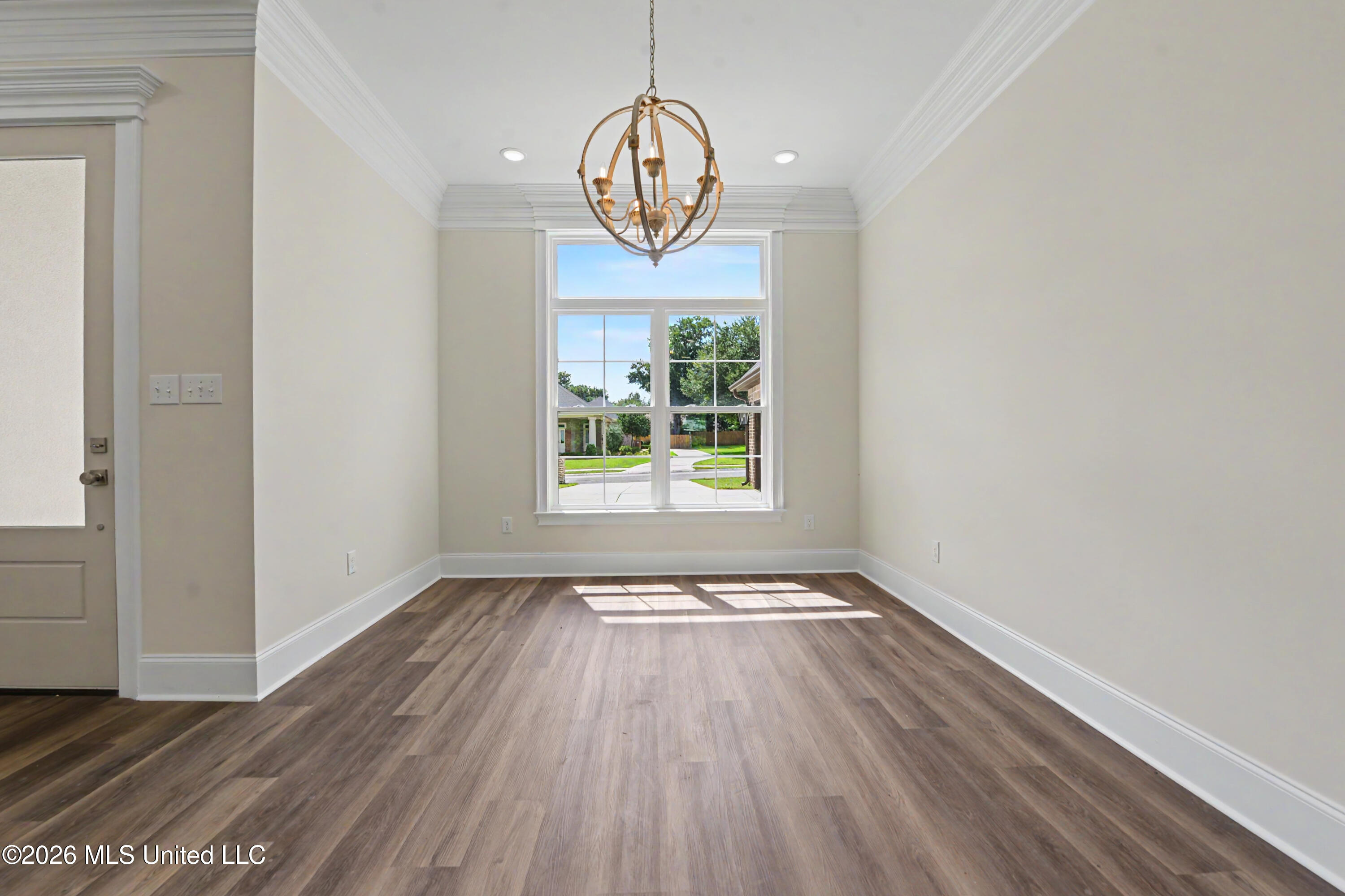 138 Destiny Oaks Drive Property Photo 14