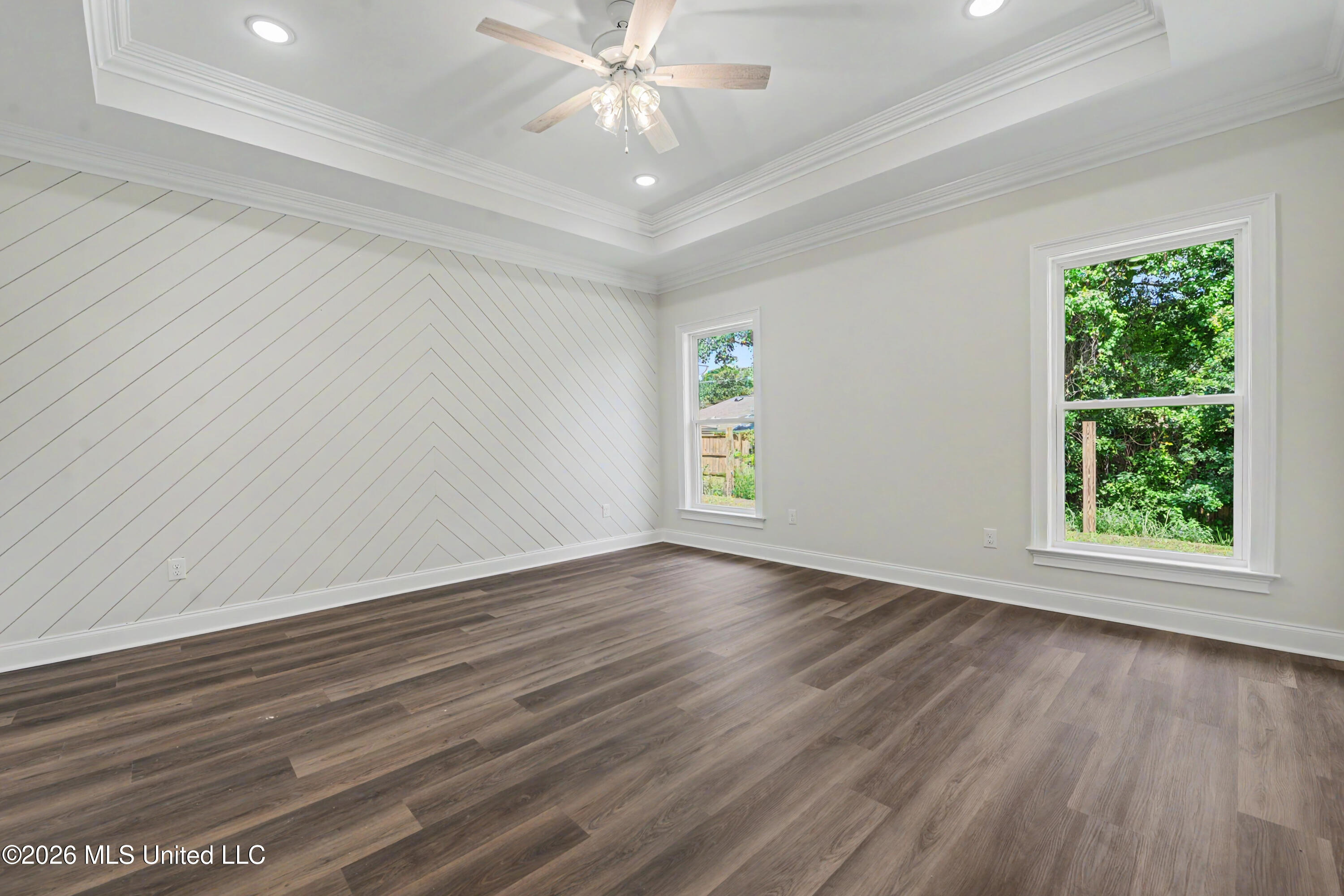 138 Destiny Oaks Drive Property Photo 15