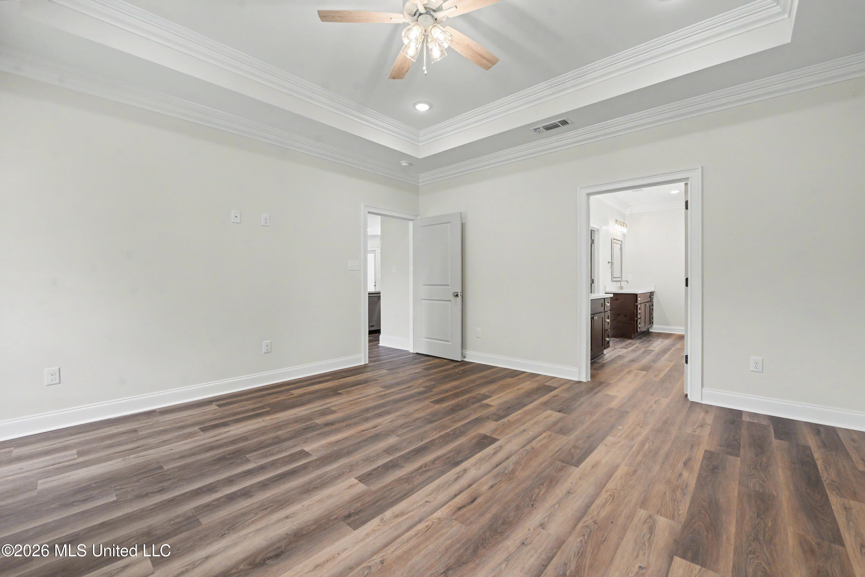 138 Destiny Oaks Drive Property Photo 16