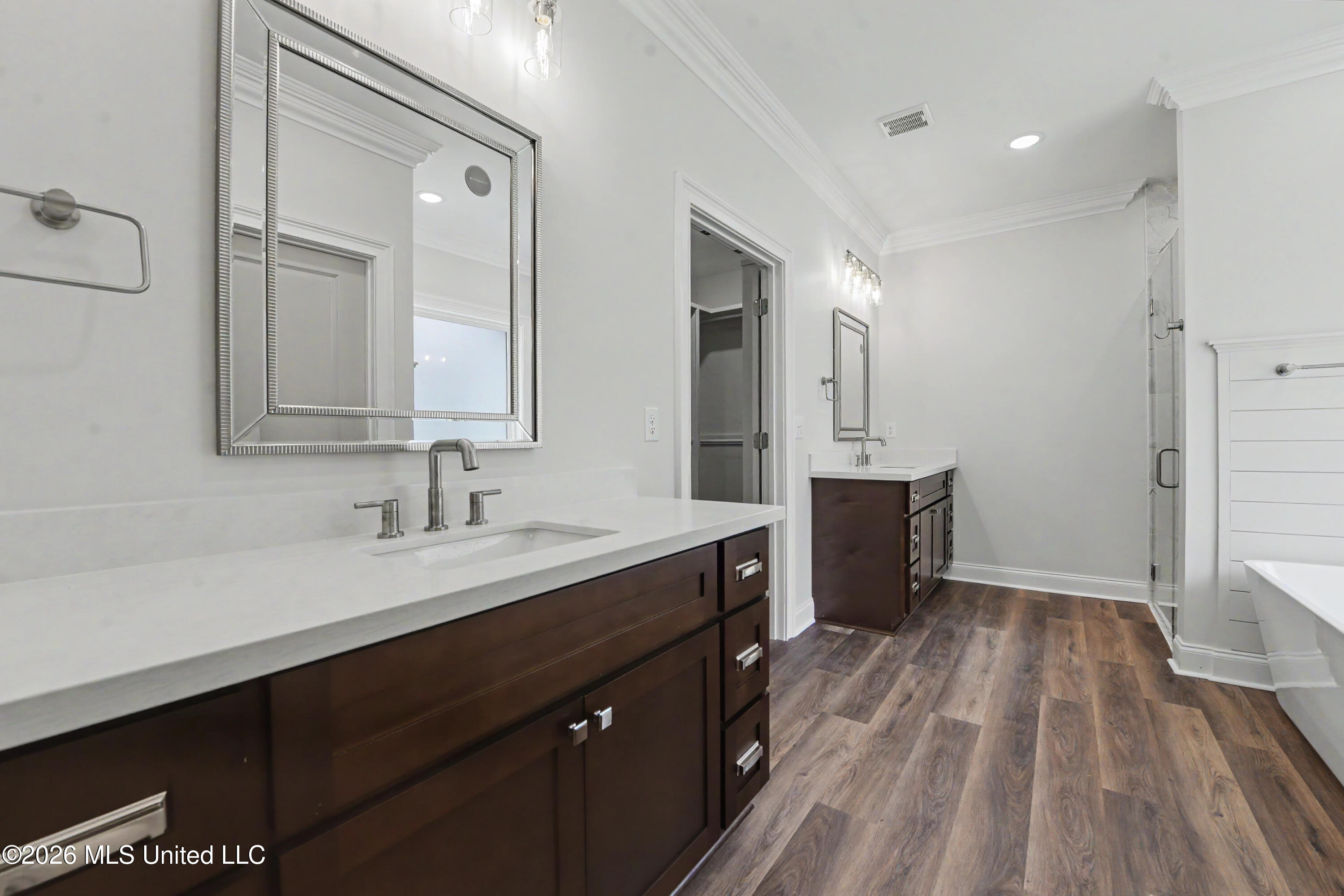 138 Destiny Oaks Drive Property Photo 17