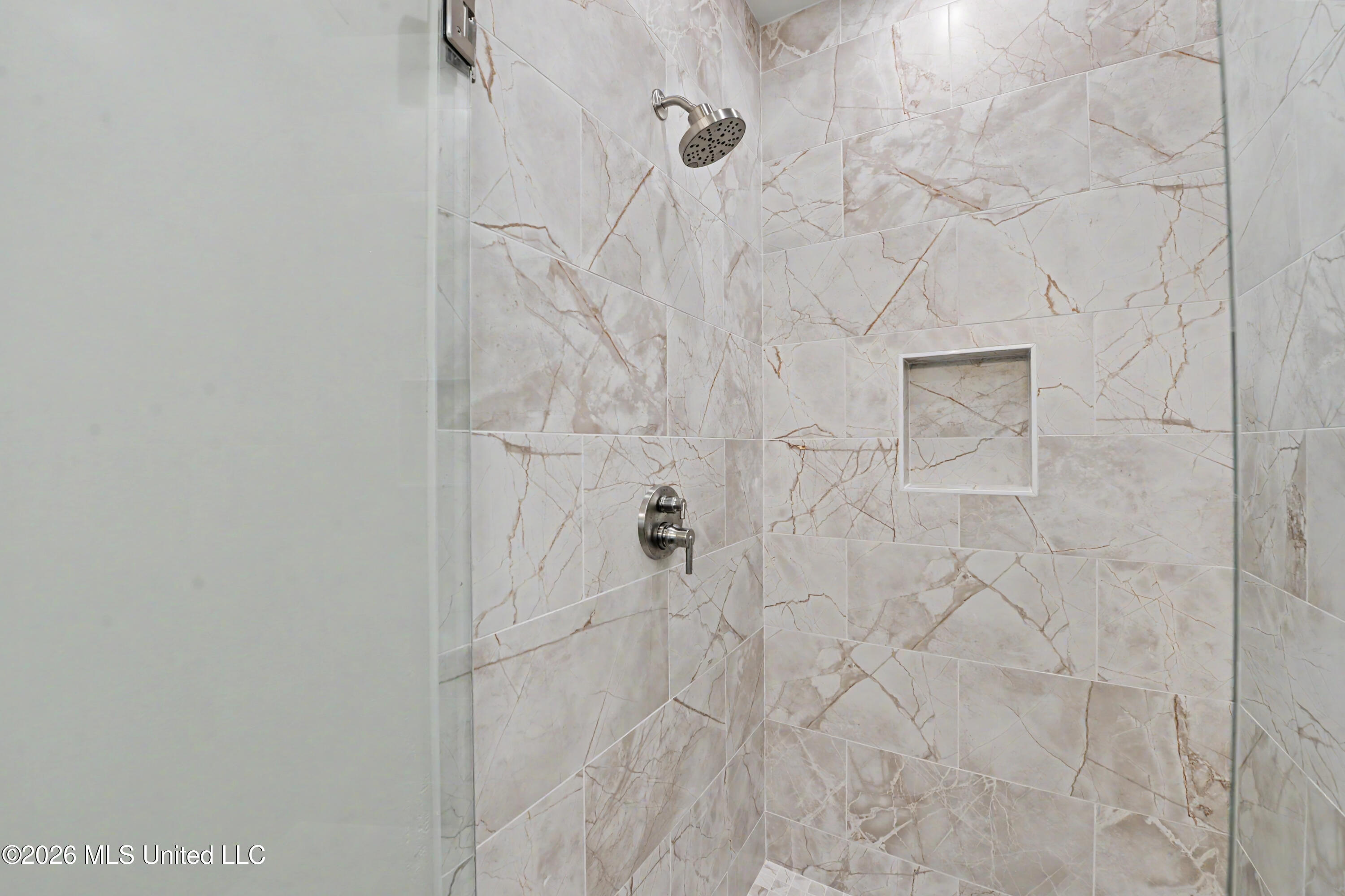 138 Destiny Oaks Drive Property Photo 21